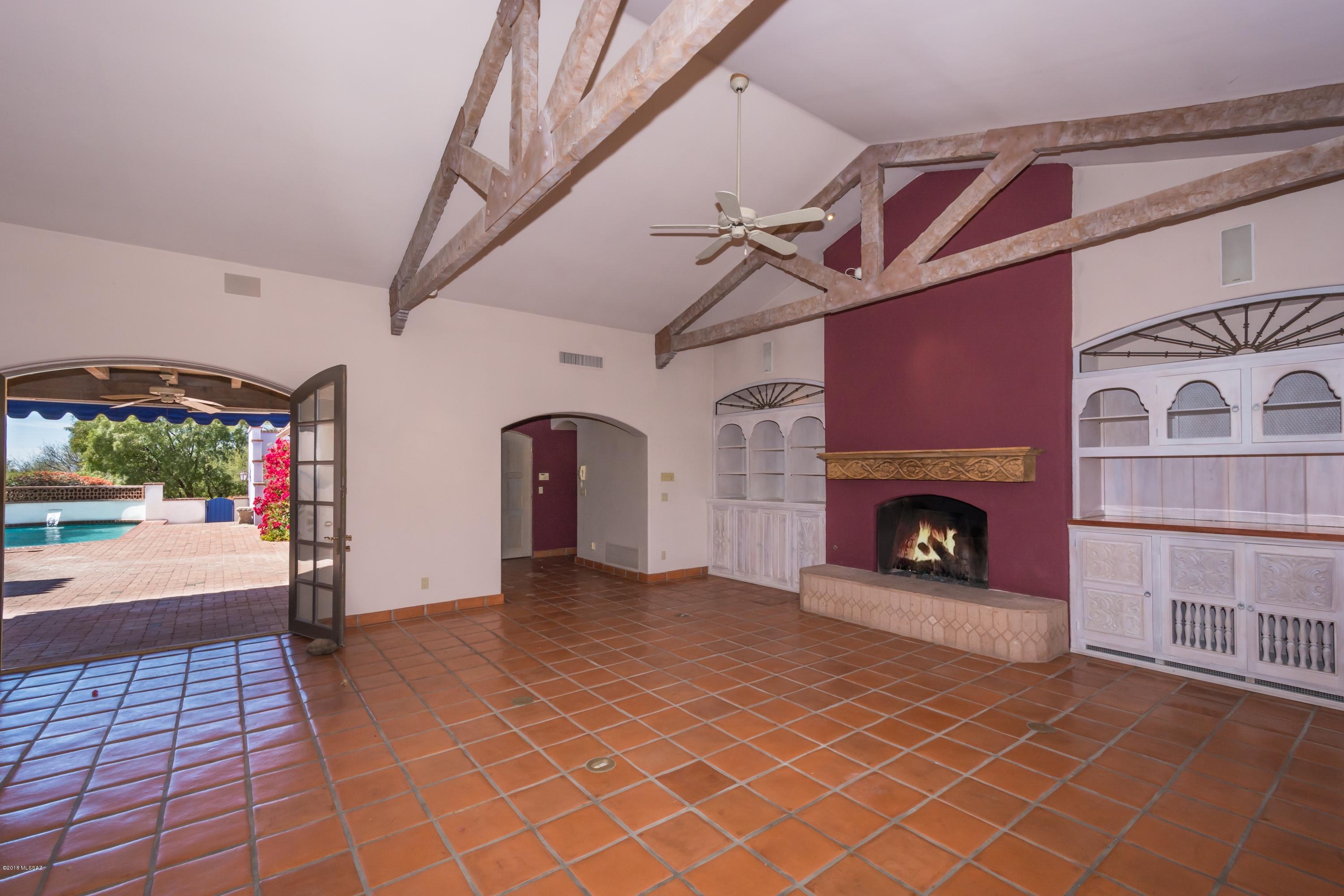 Miramist At Ventana (1-5, 7-21) - Residential