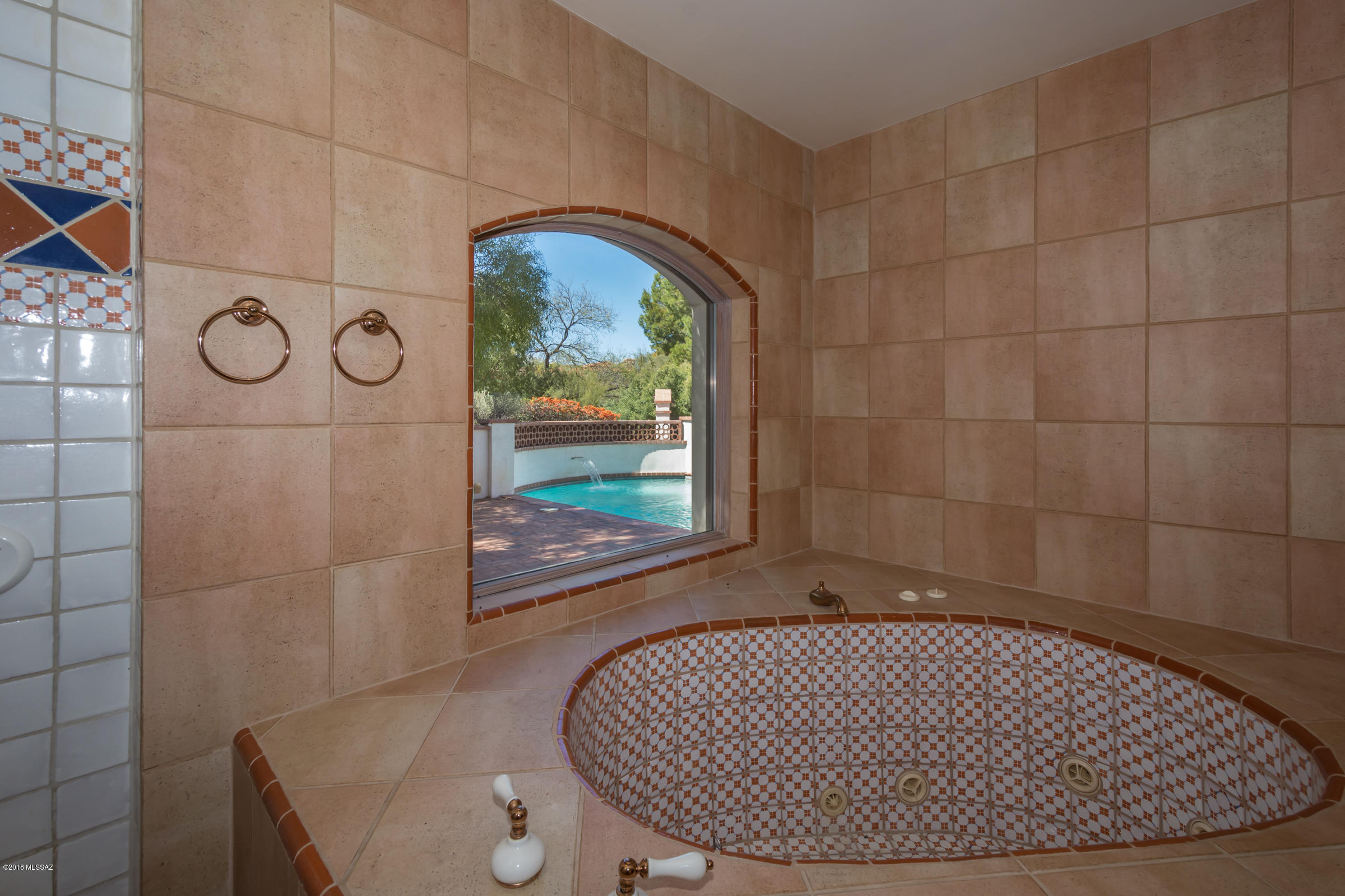 Miramist At Ventana (1-5, 7-21) - Residential
