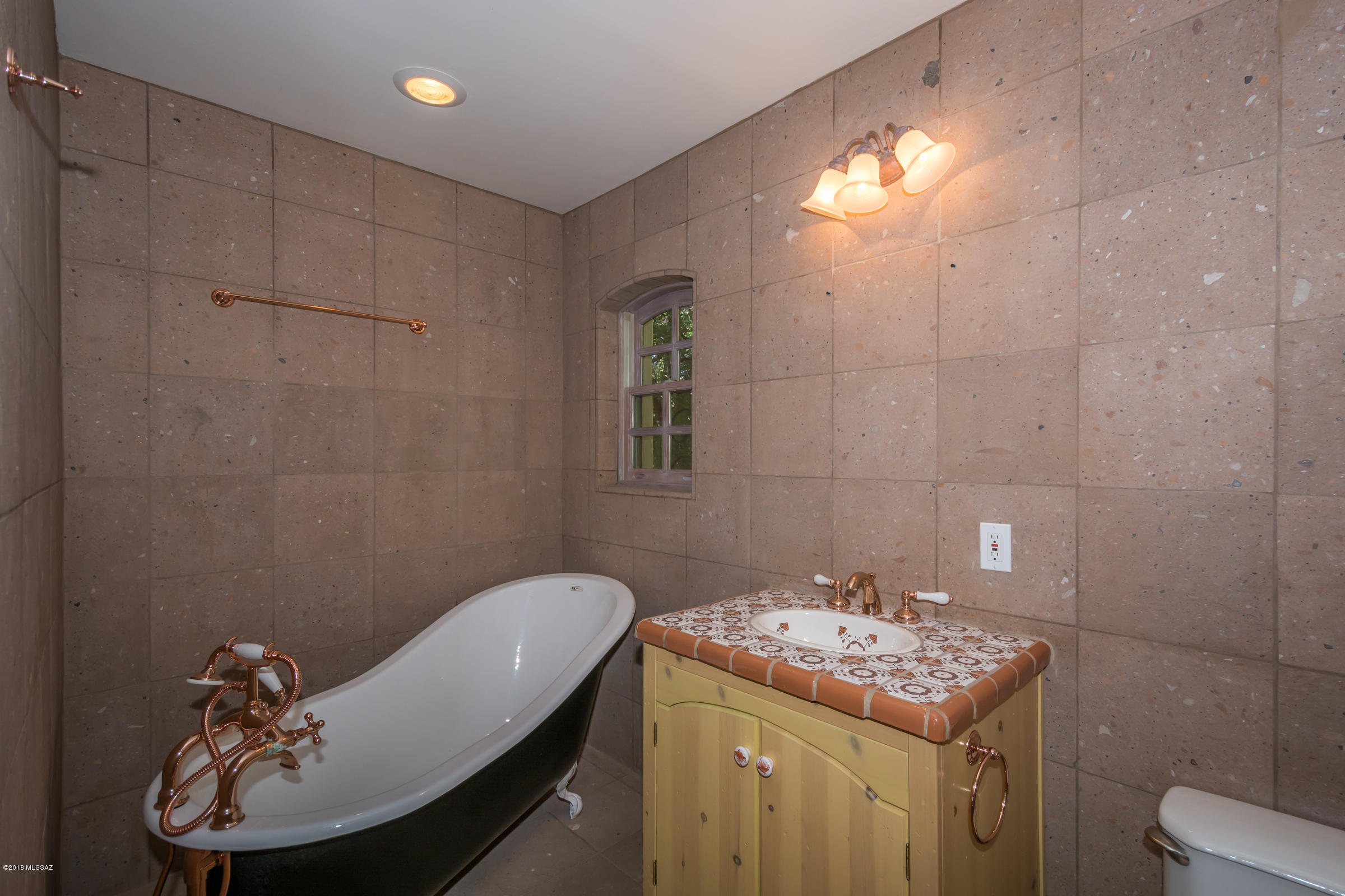 Miramist At Ventana (1-5, 7-21) - Residential