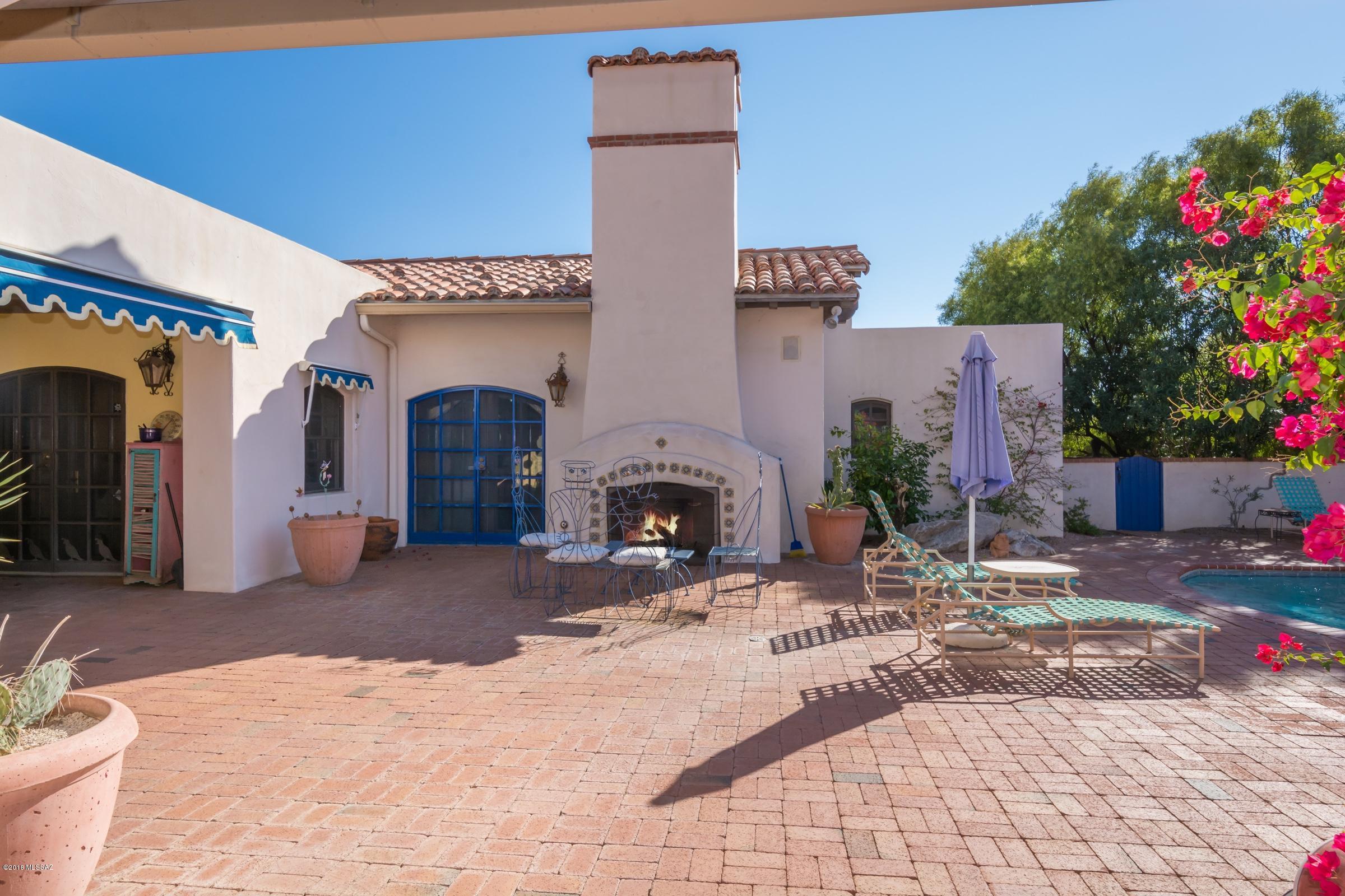 Miramist At Ventana (1-5, 7-21) - Residential