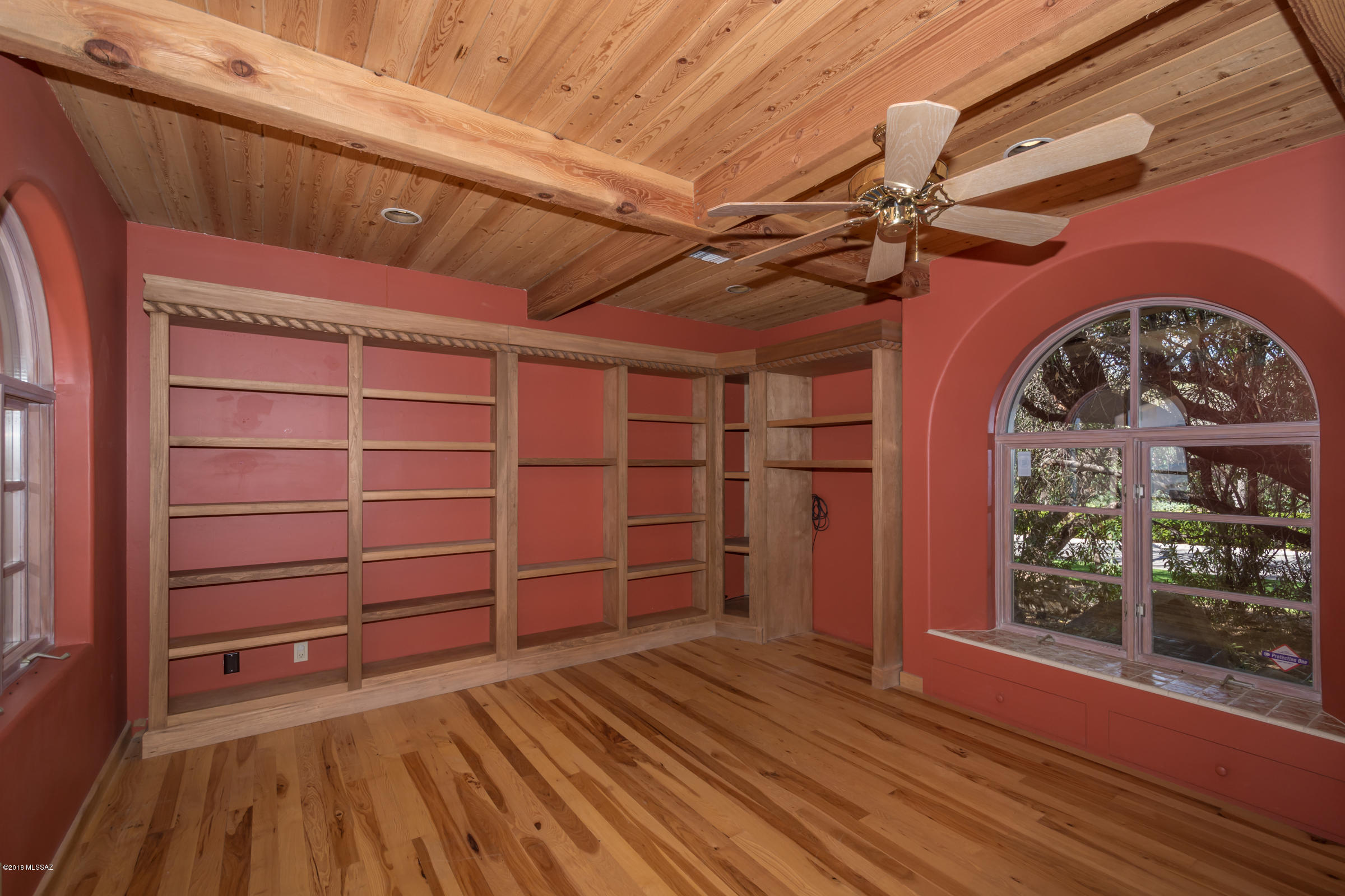 Miramist At Ventana (1-5, 7-21) - Residential