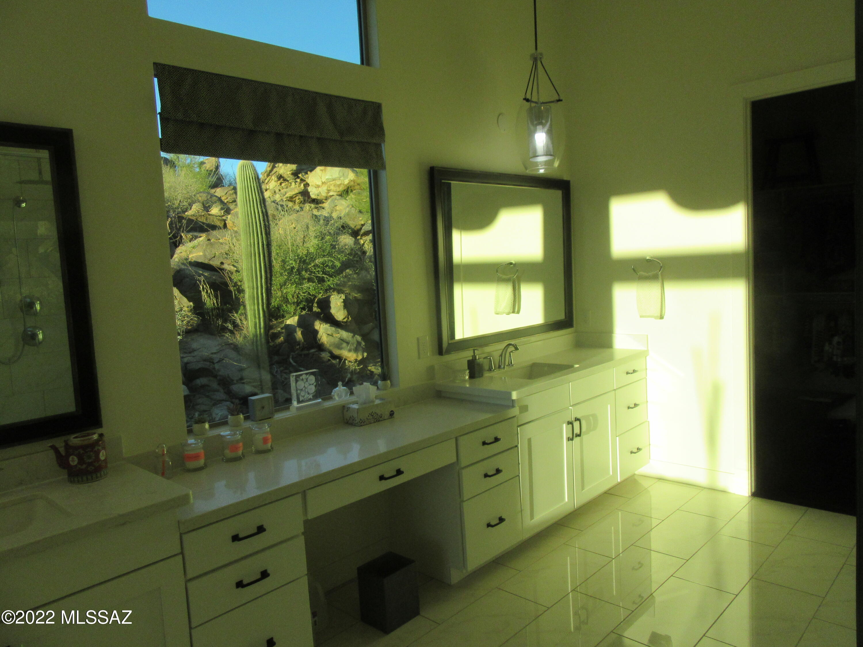 Meritage At Stone Canyon VIII - Residential