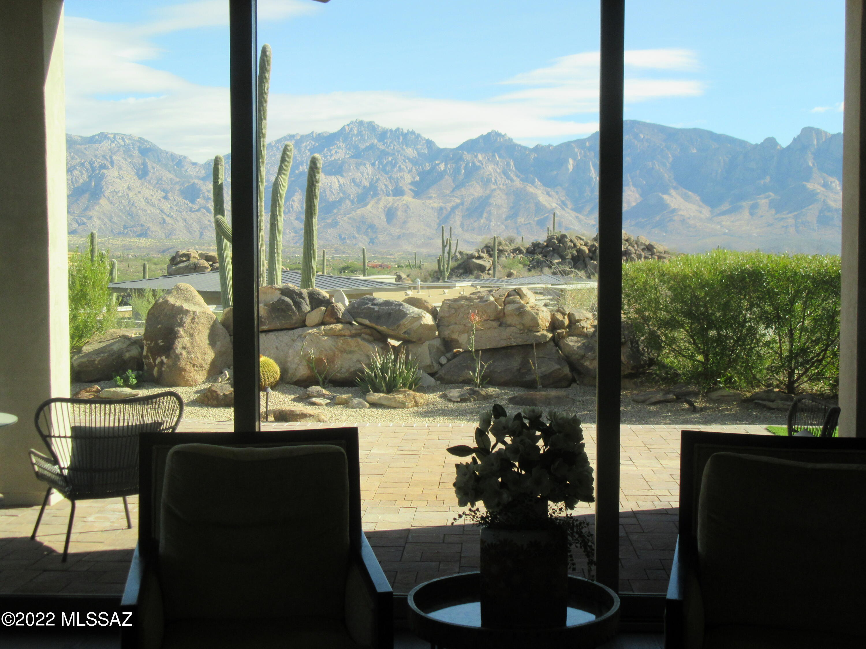 Meritage At Stone Canyon VIII - Residential