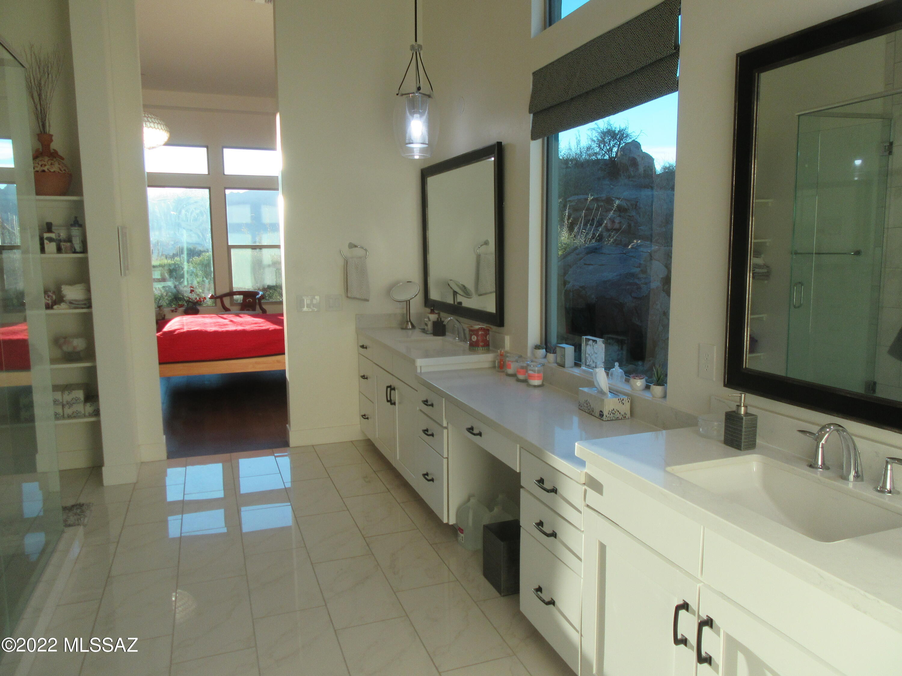 Meritage At Stone Canyon VIII - Residential