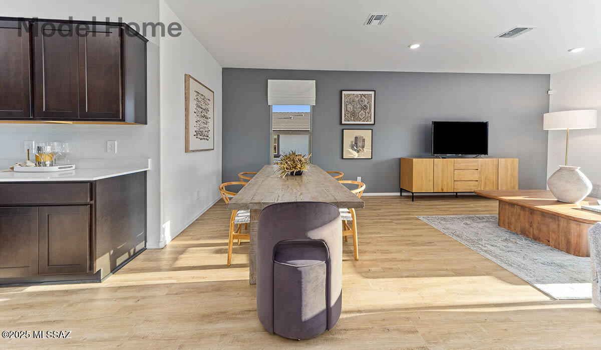 12240 E Morris Carson Drive