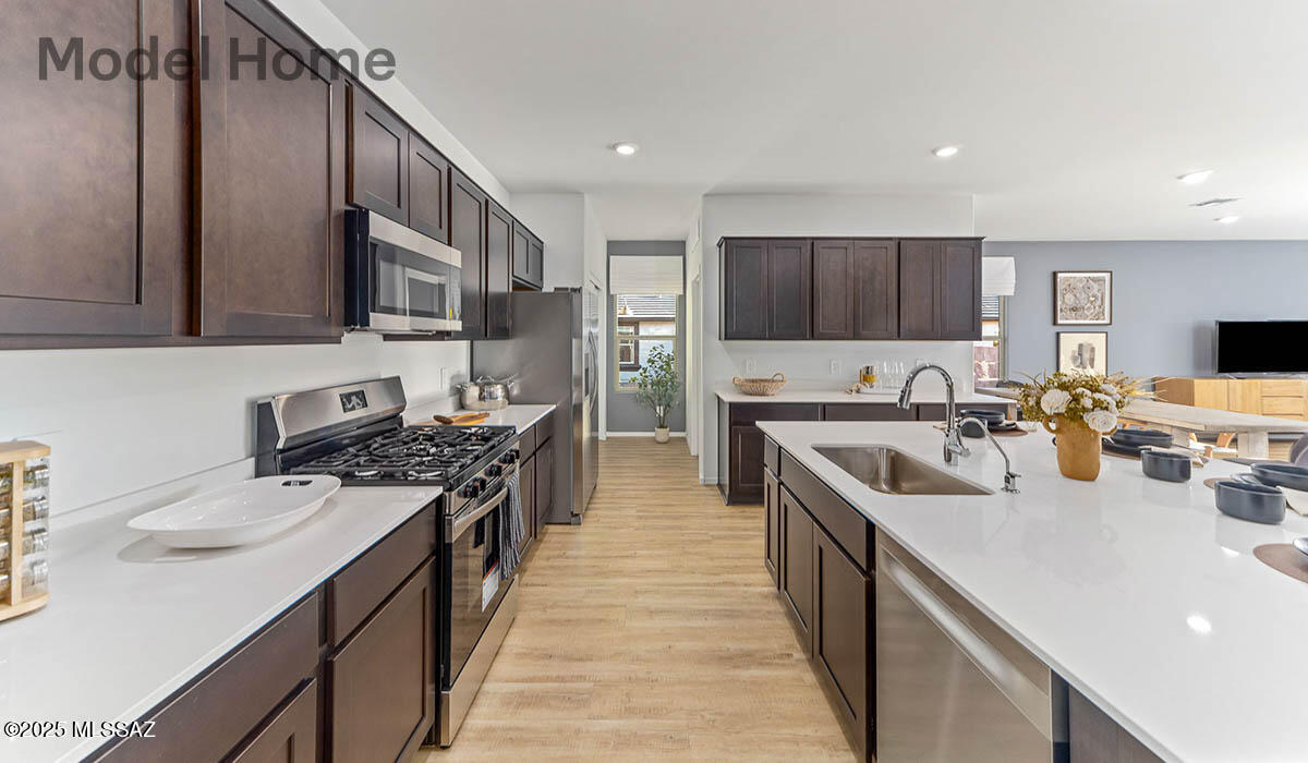 12240 E Morris Carson Drive