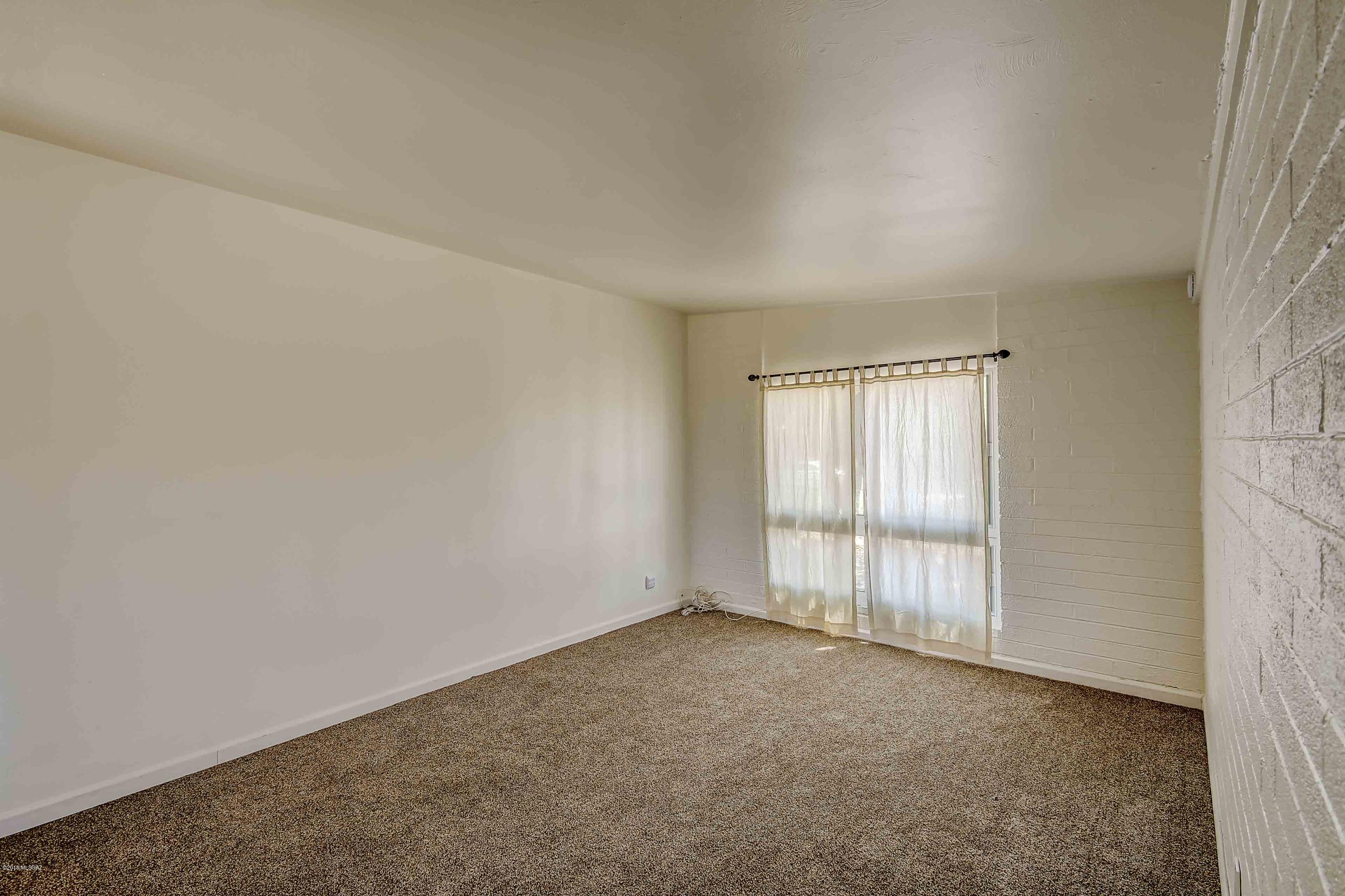 Fiesta Park - Residential
