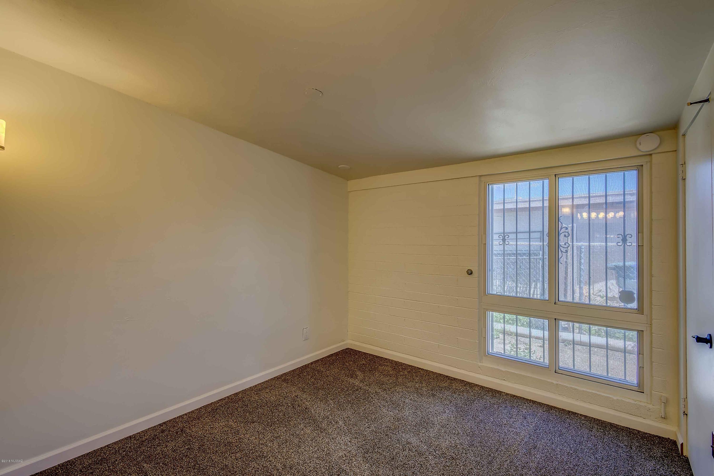 Fiesta Park - Residential