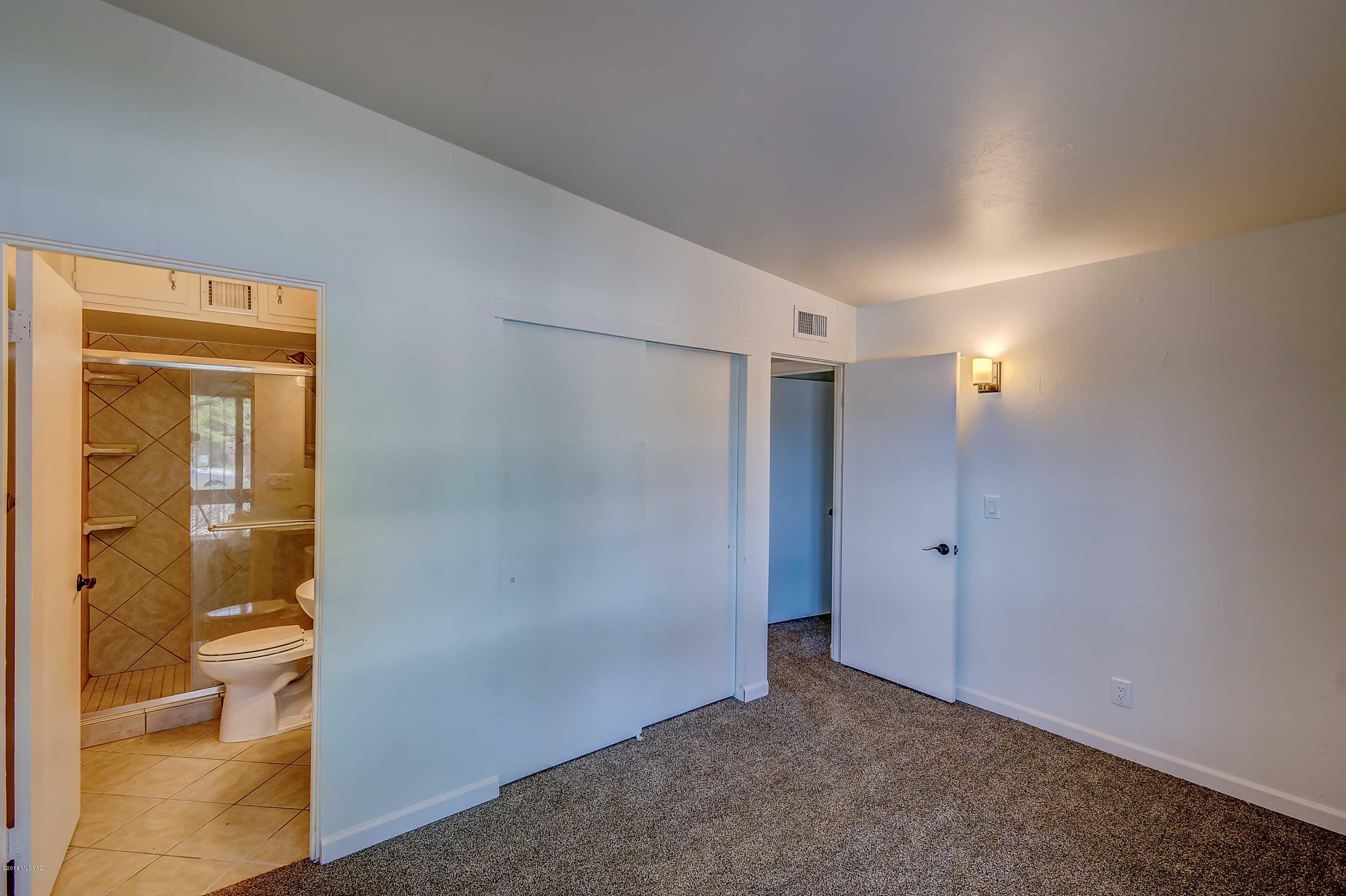Fiesta Park - Residential