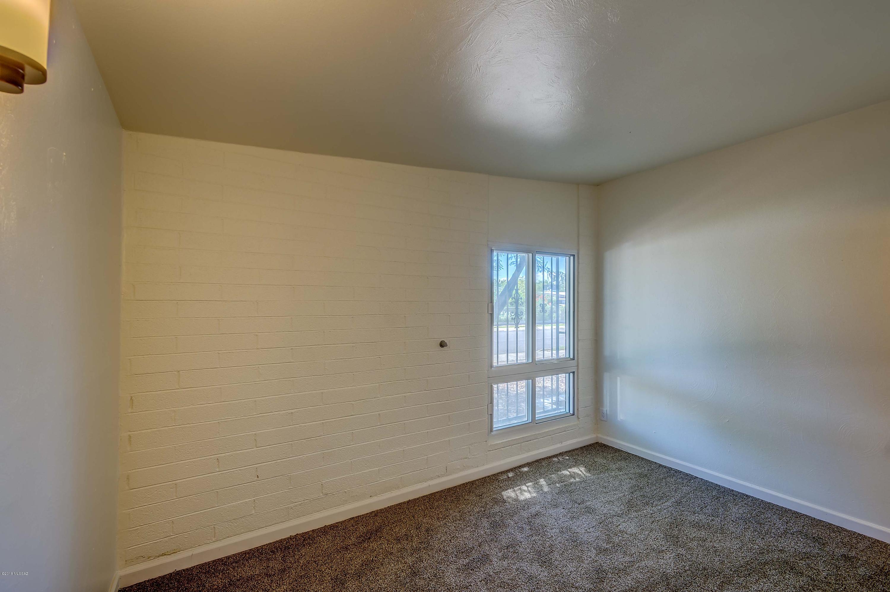 Fiesta Park - Residential