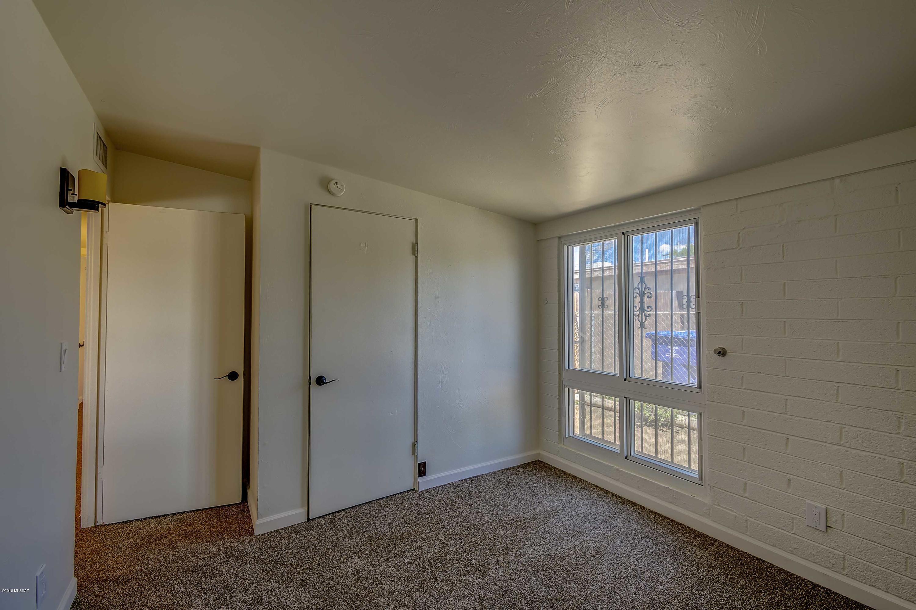 Fiesta Park - Residential