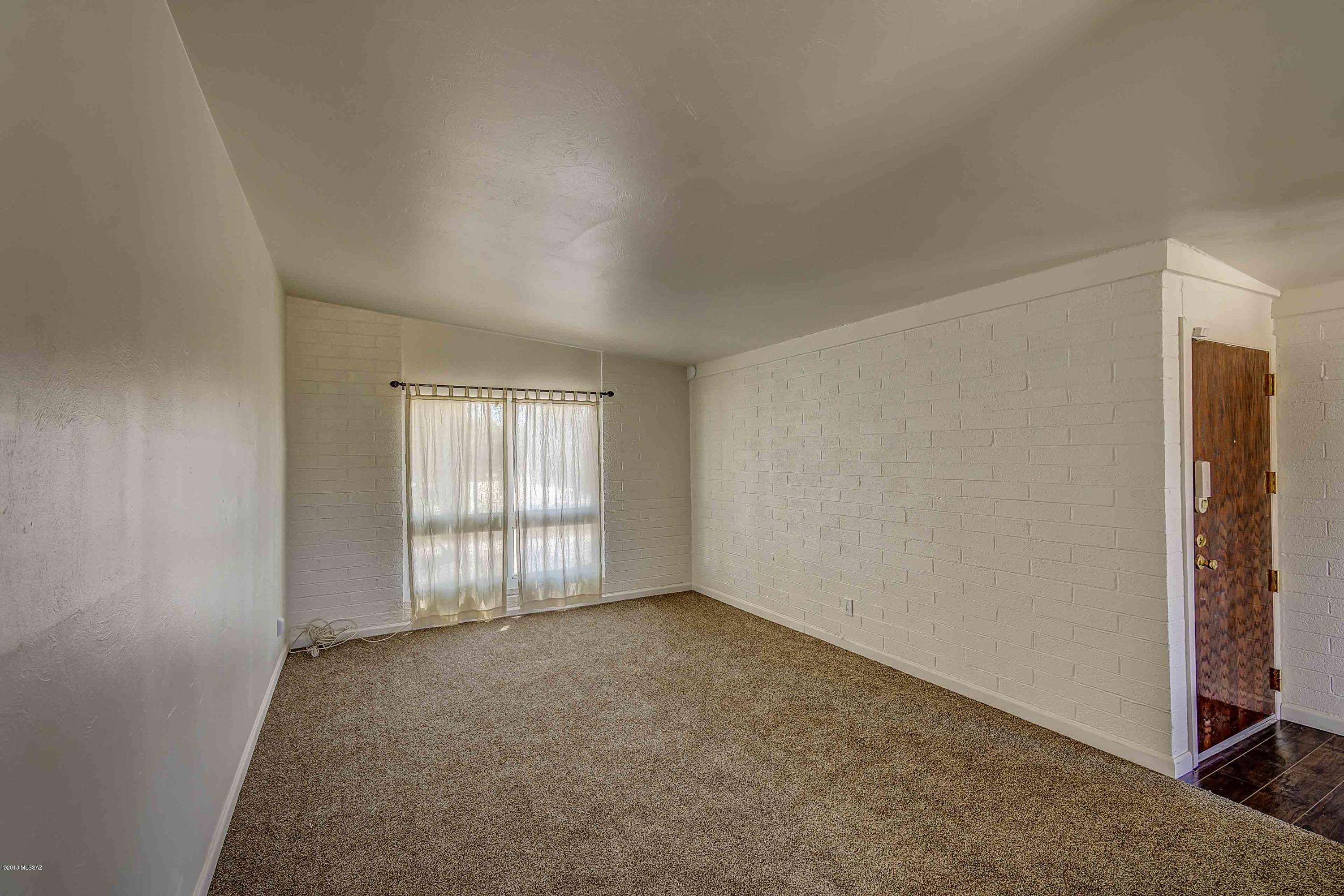 Fiesta Park - Residential