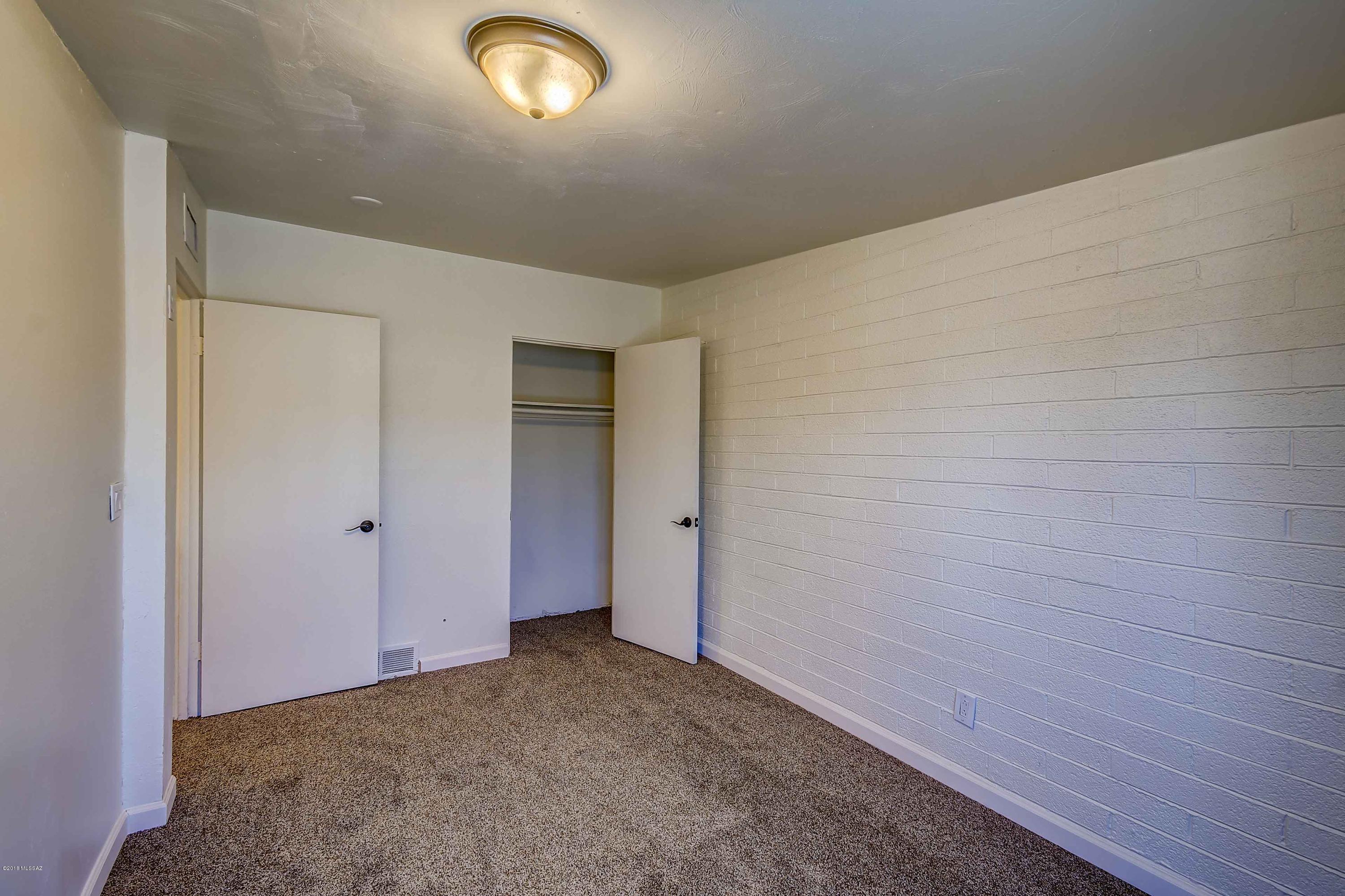 Fiesta Park - Residential