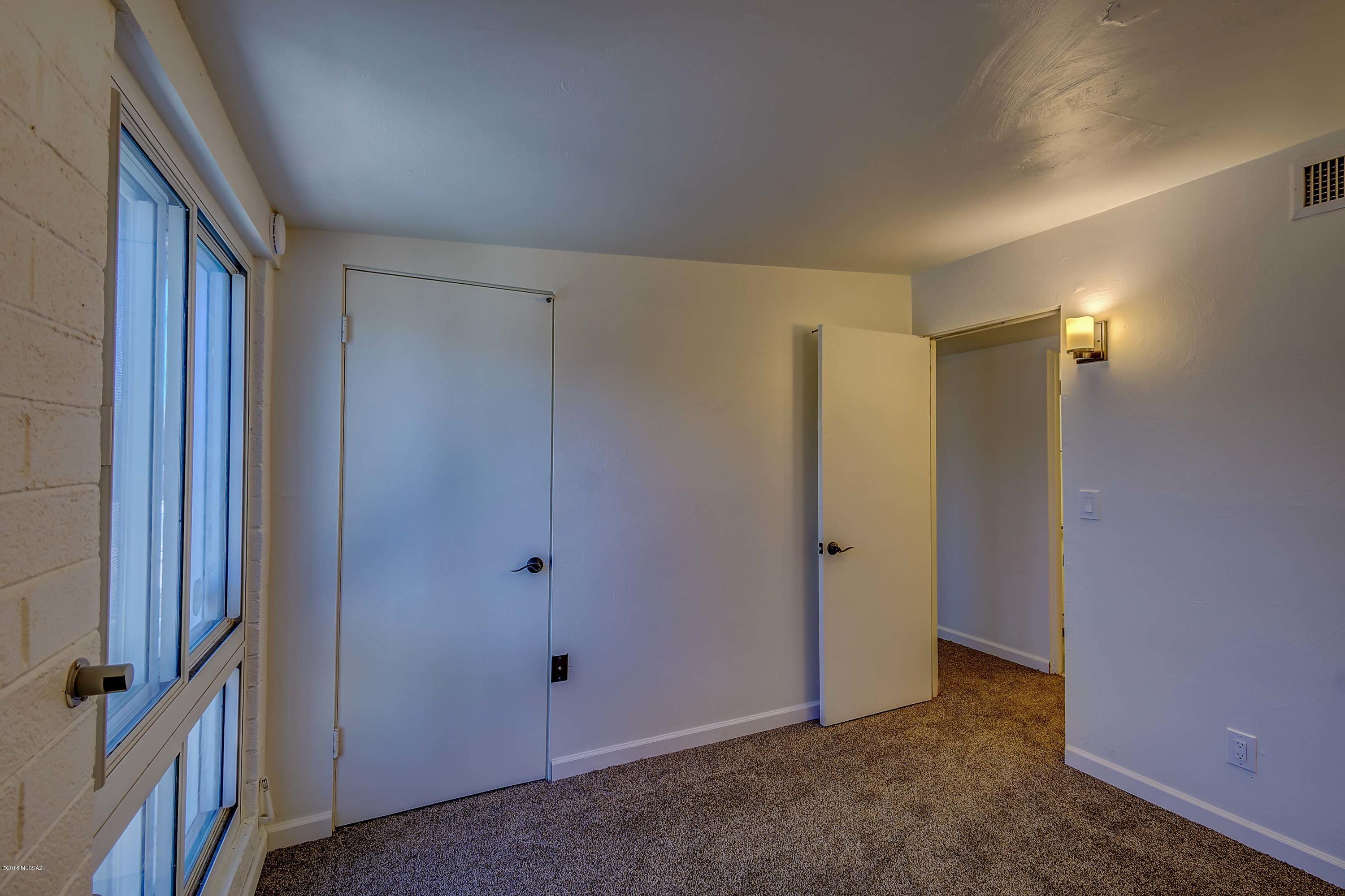 Fiesta Park - Residential