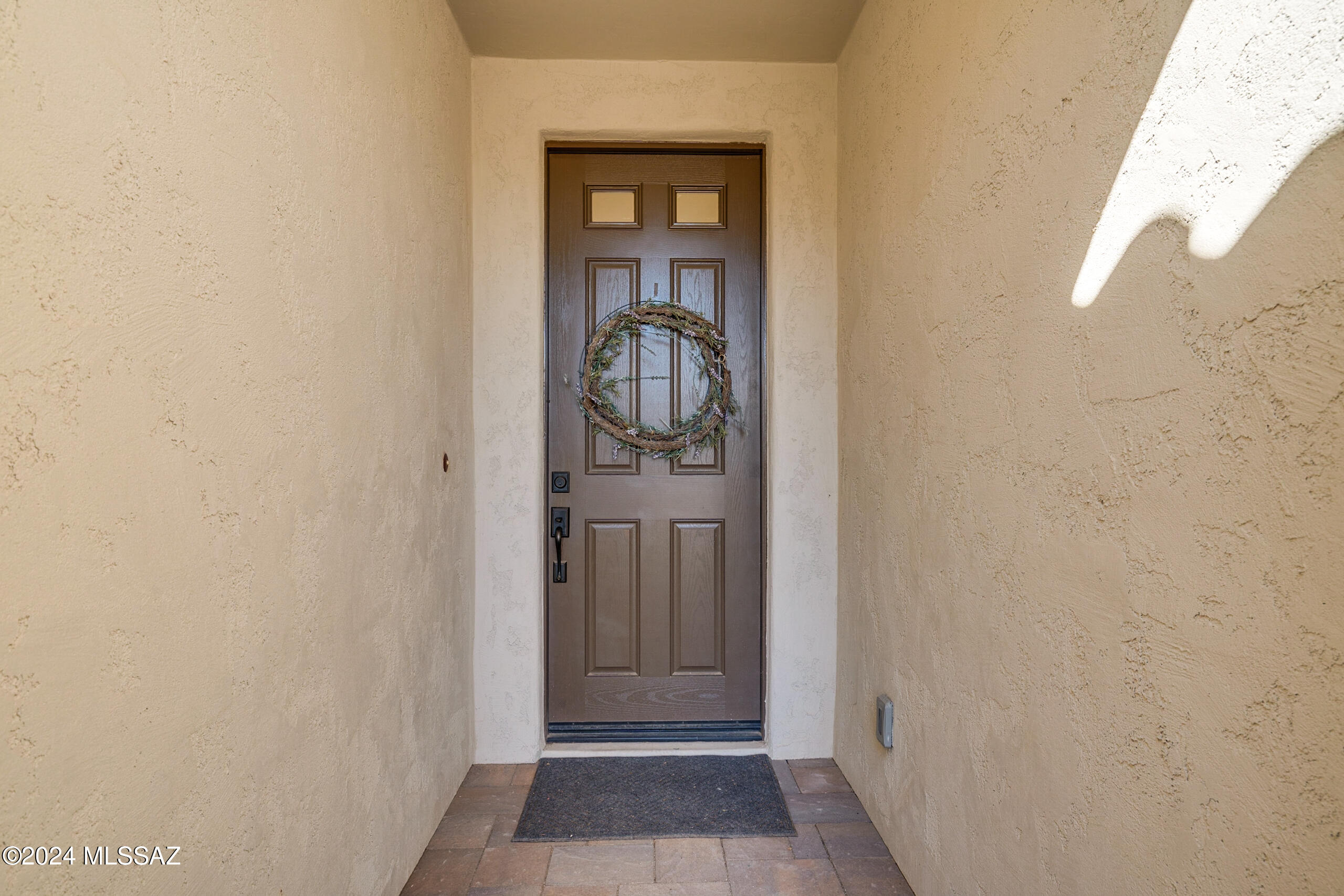 749 N Skywalker Place
