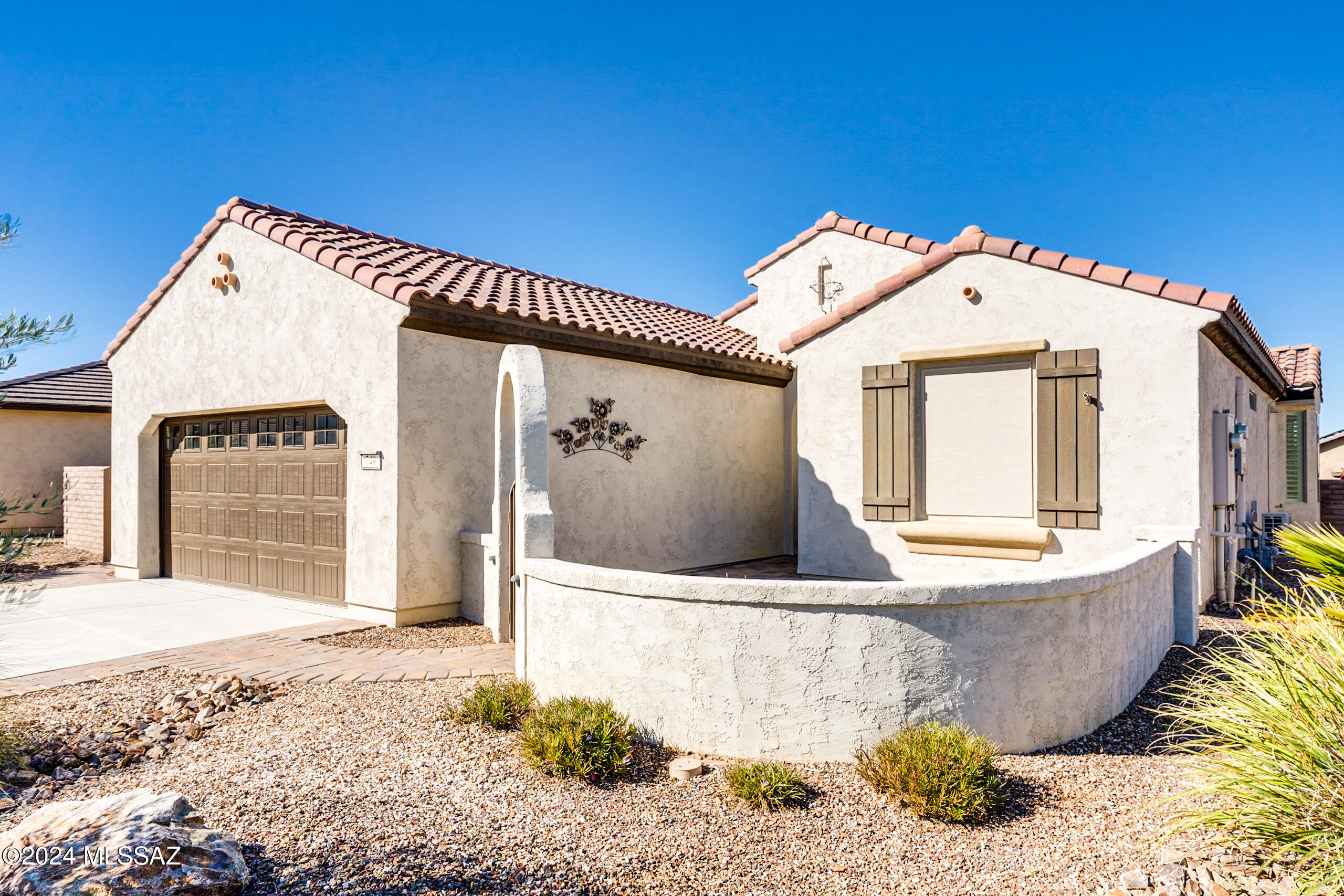 749 N Skywalker Place