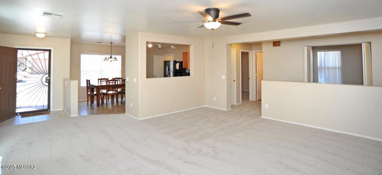 9479 E Topout Peak Place