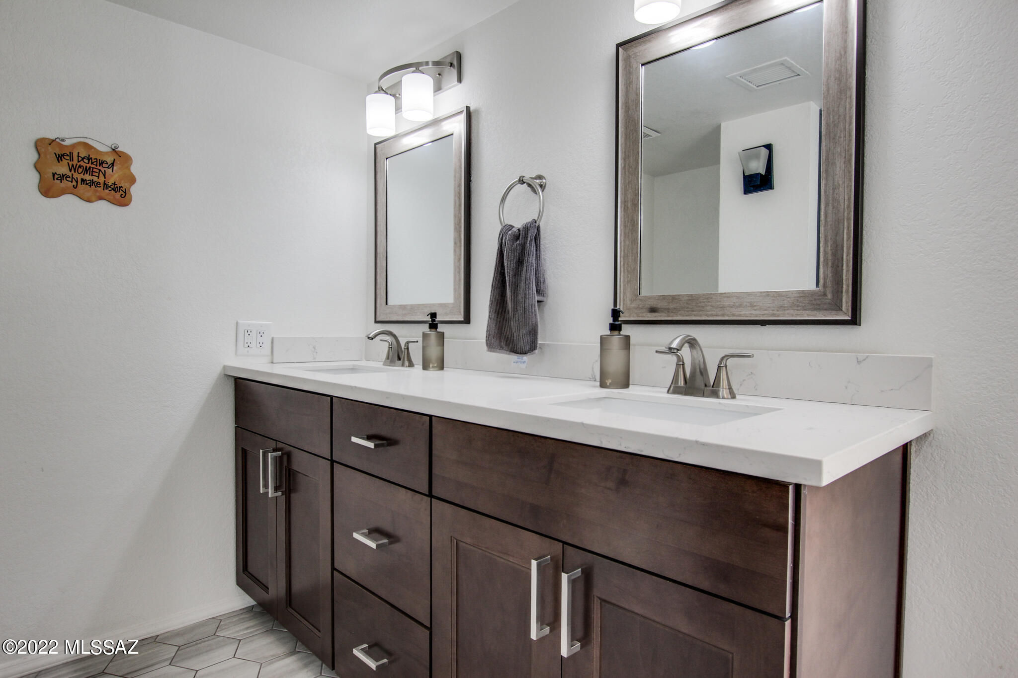 Sabino Vista Hills (1-65) - Residential