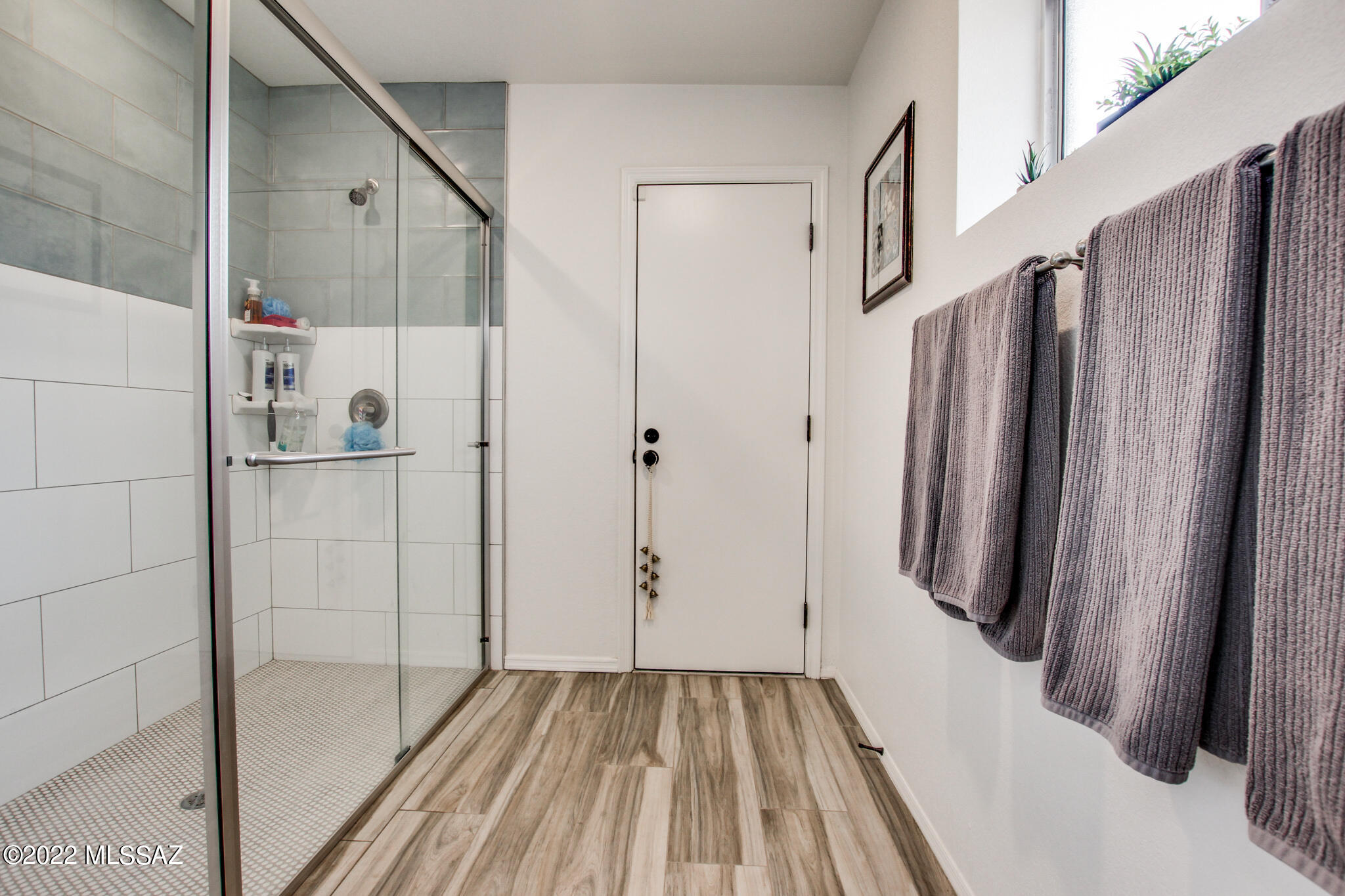 Sabino Vista Hills (1-65) - Residential