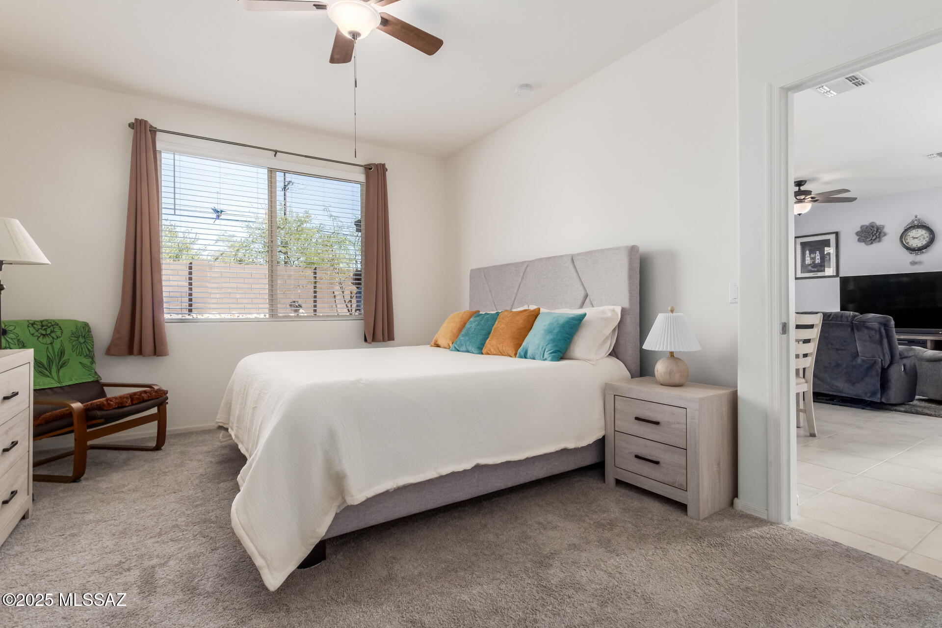 Northwood Point - Residential