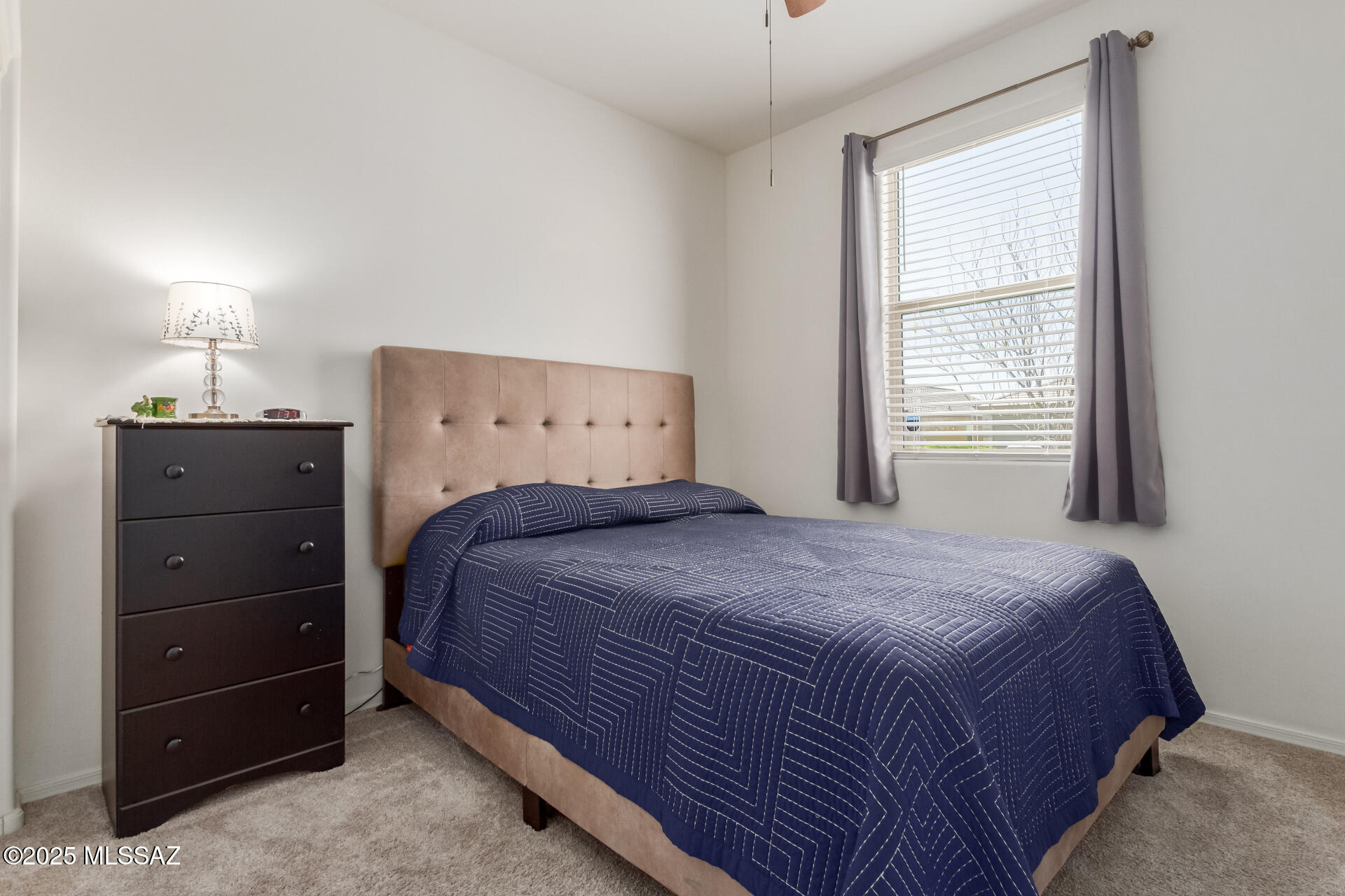 Northwood Point - Residential