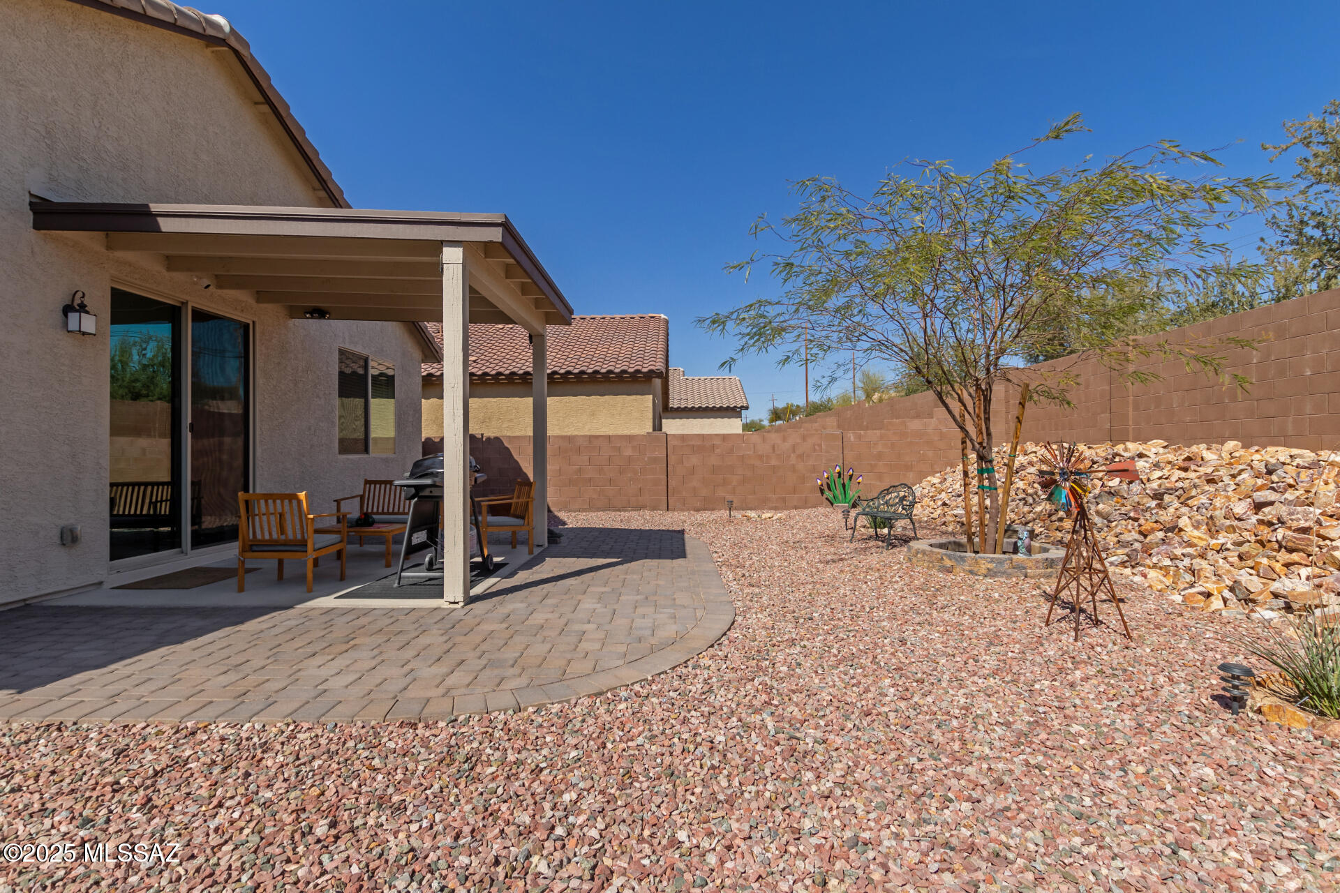 Northwood Point - Residential