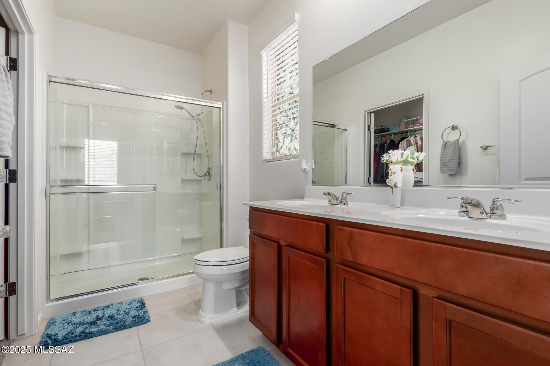 Northwood Point - Residential