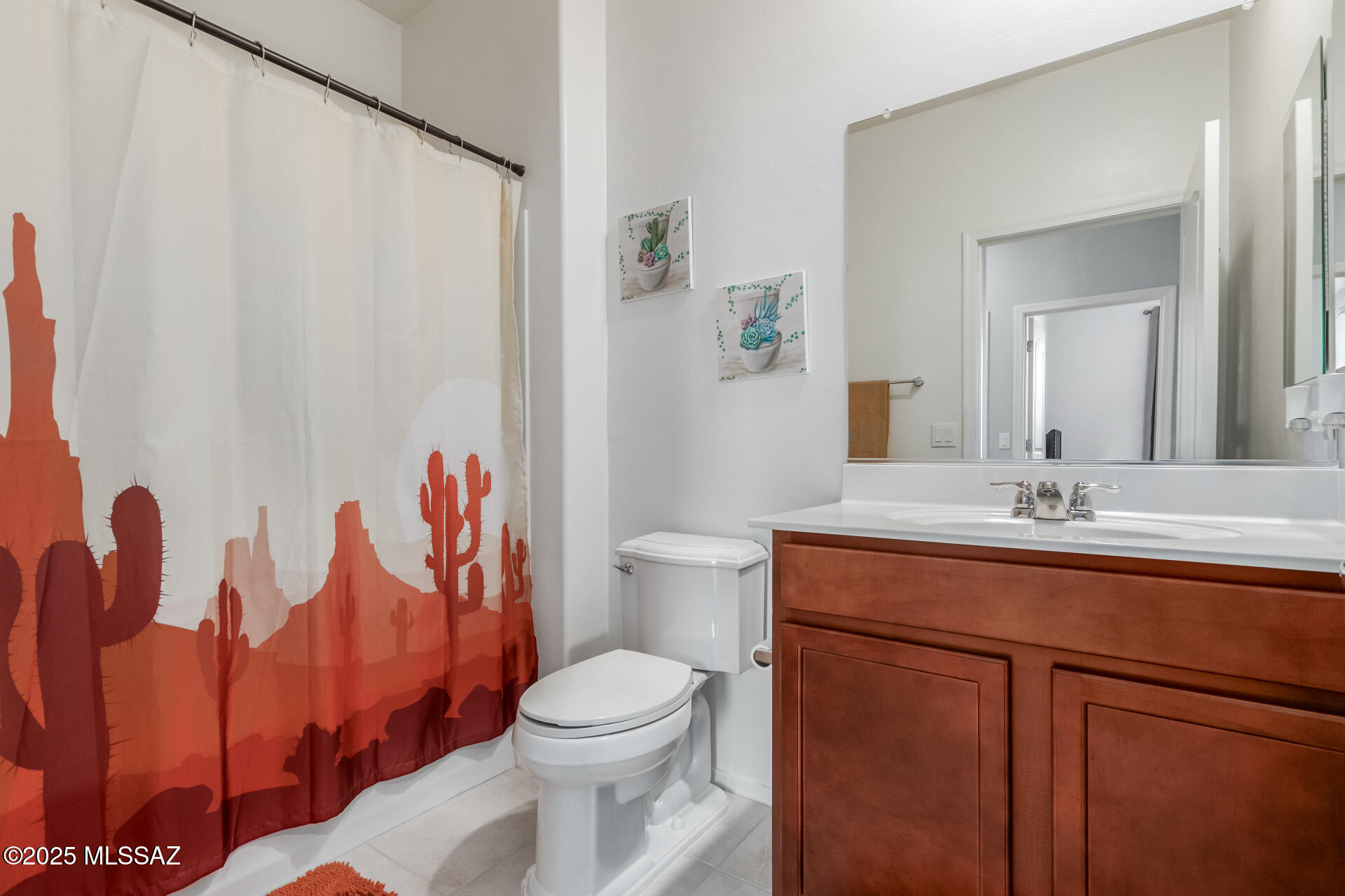 Northwood Point - Residential