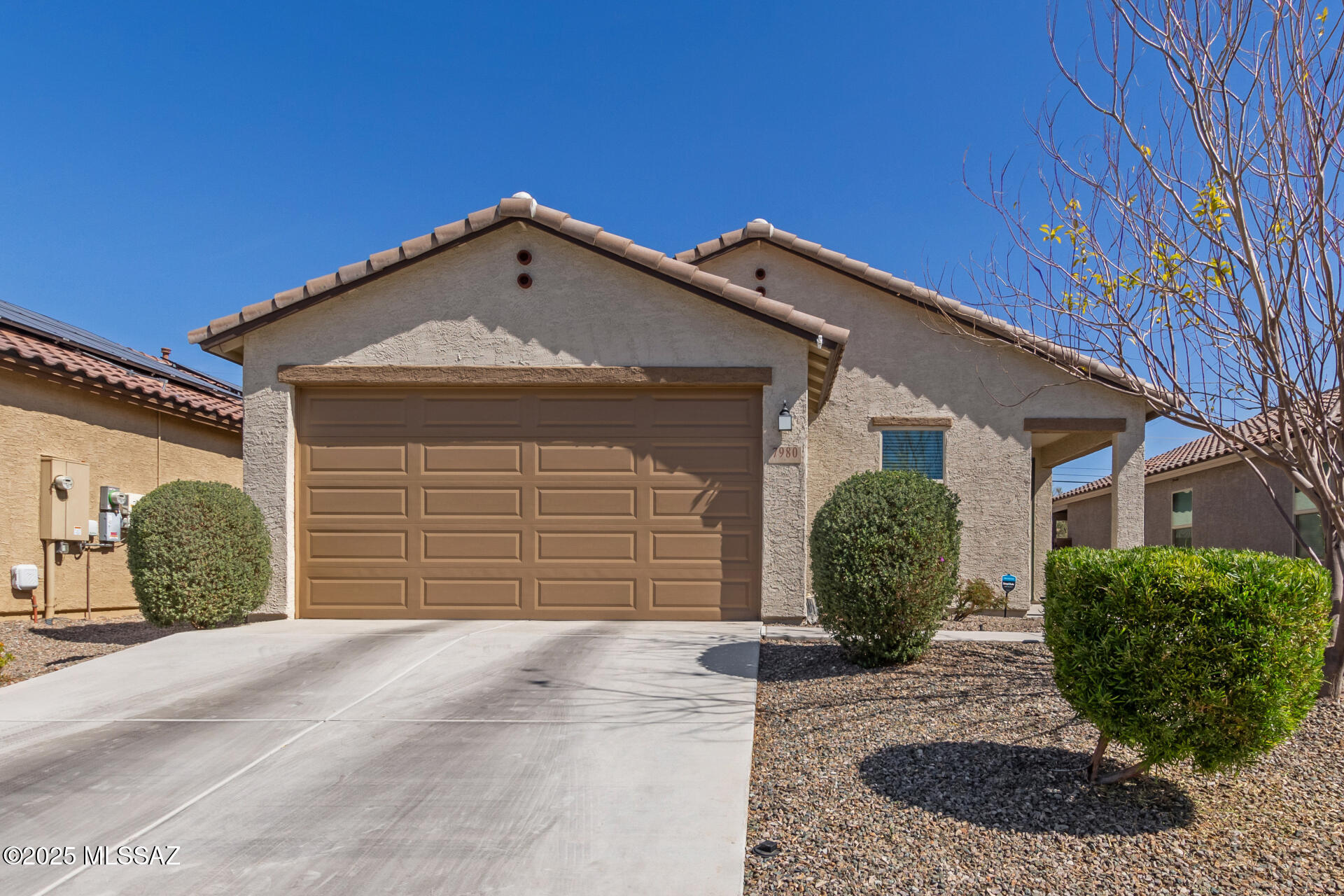 Northwood Point - Residential