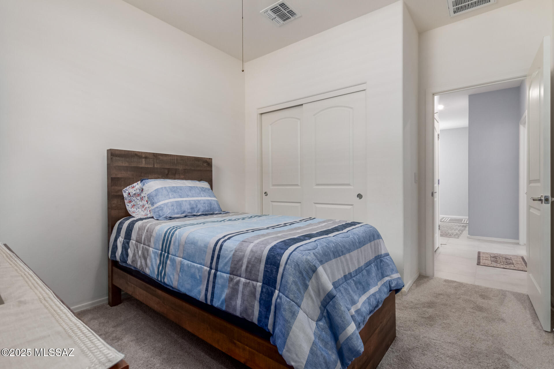 Northwood Point - Residential
