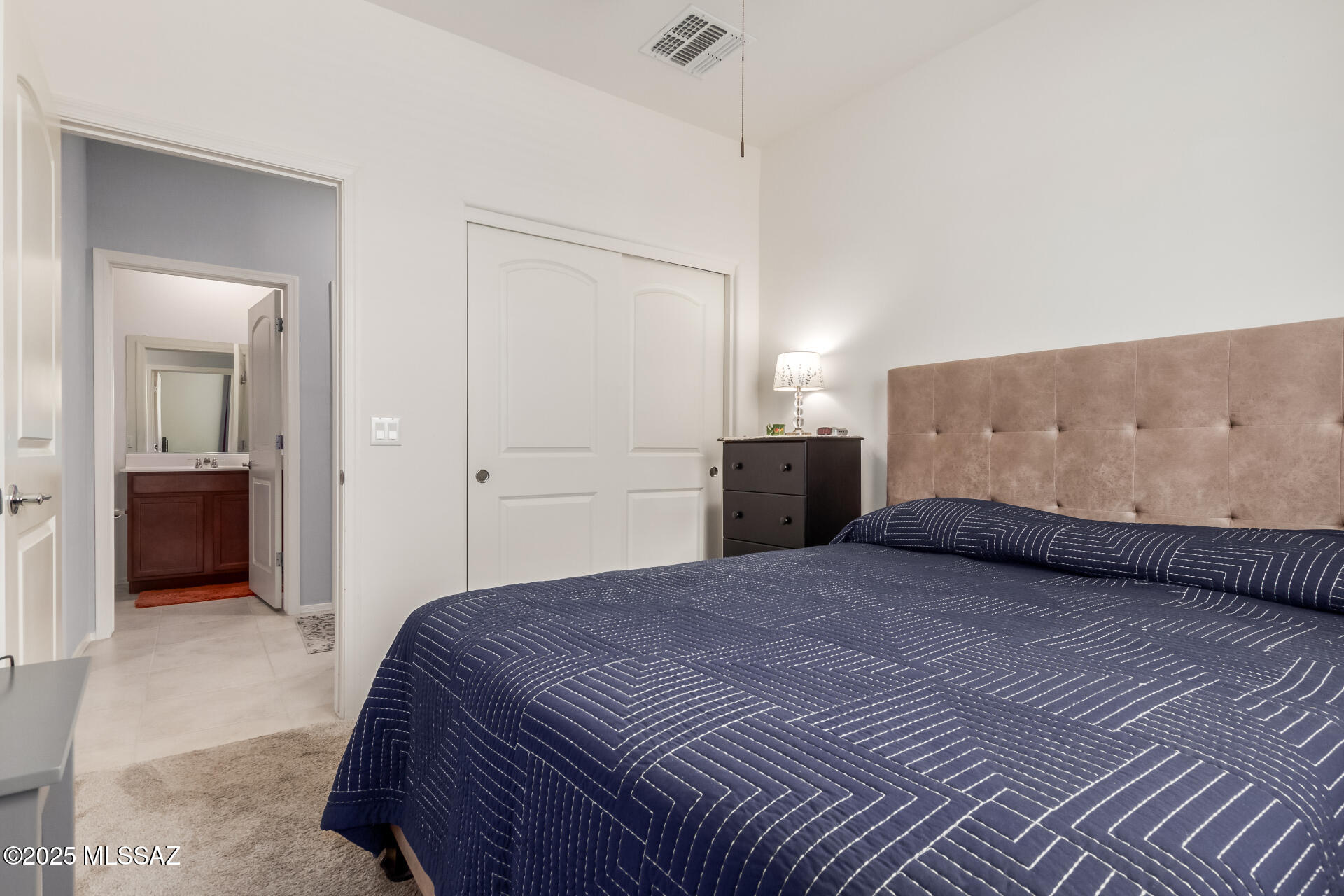 Northwood Point - Residential