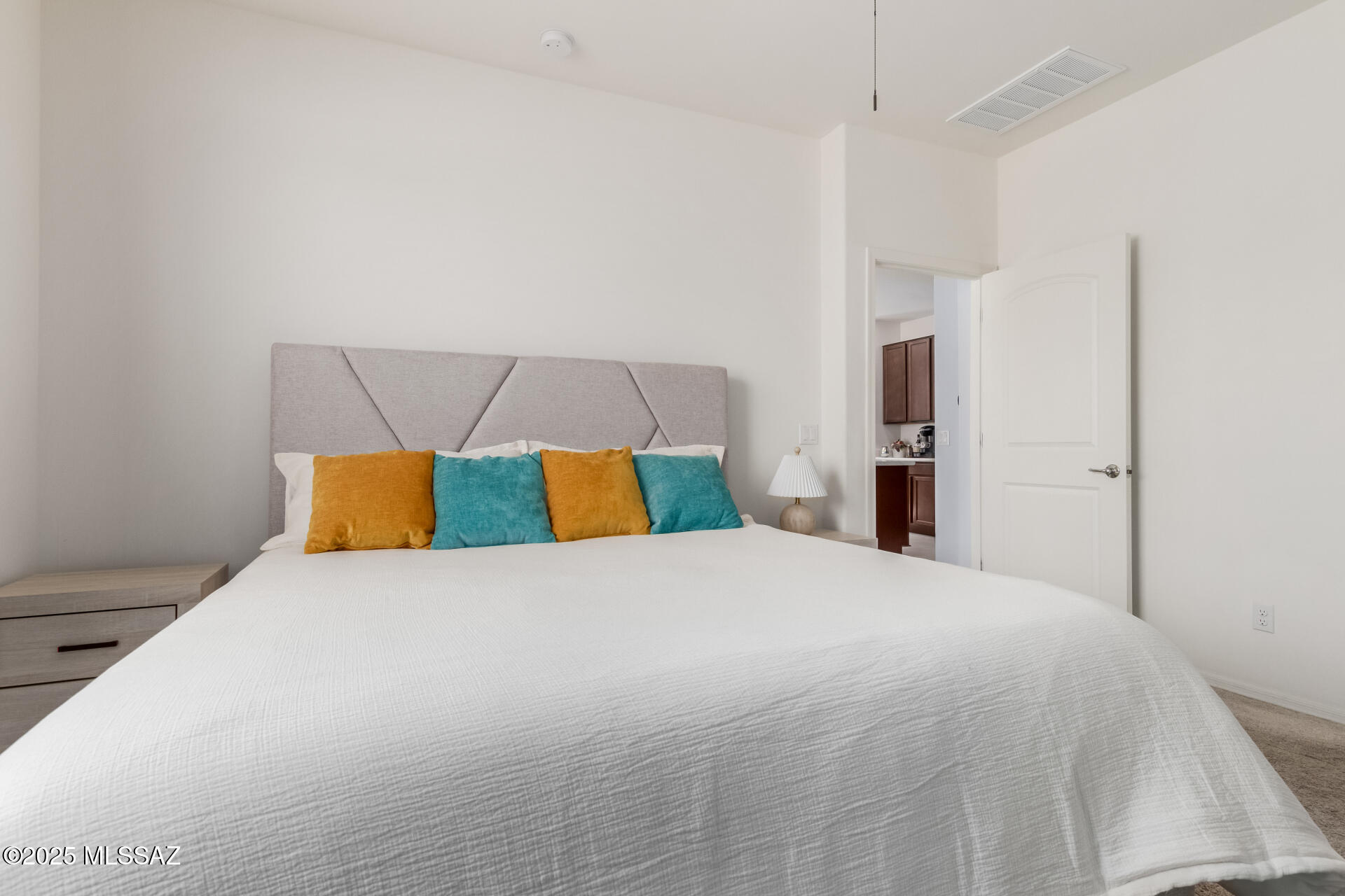 Northwood Point - Residential