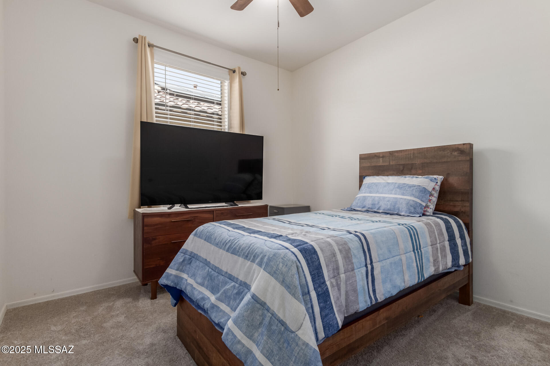Northwood Point - Residential