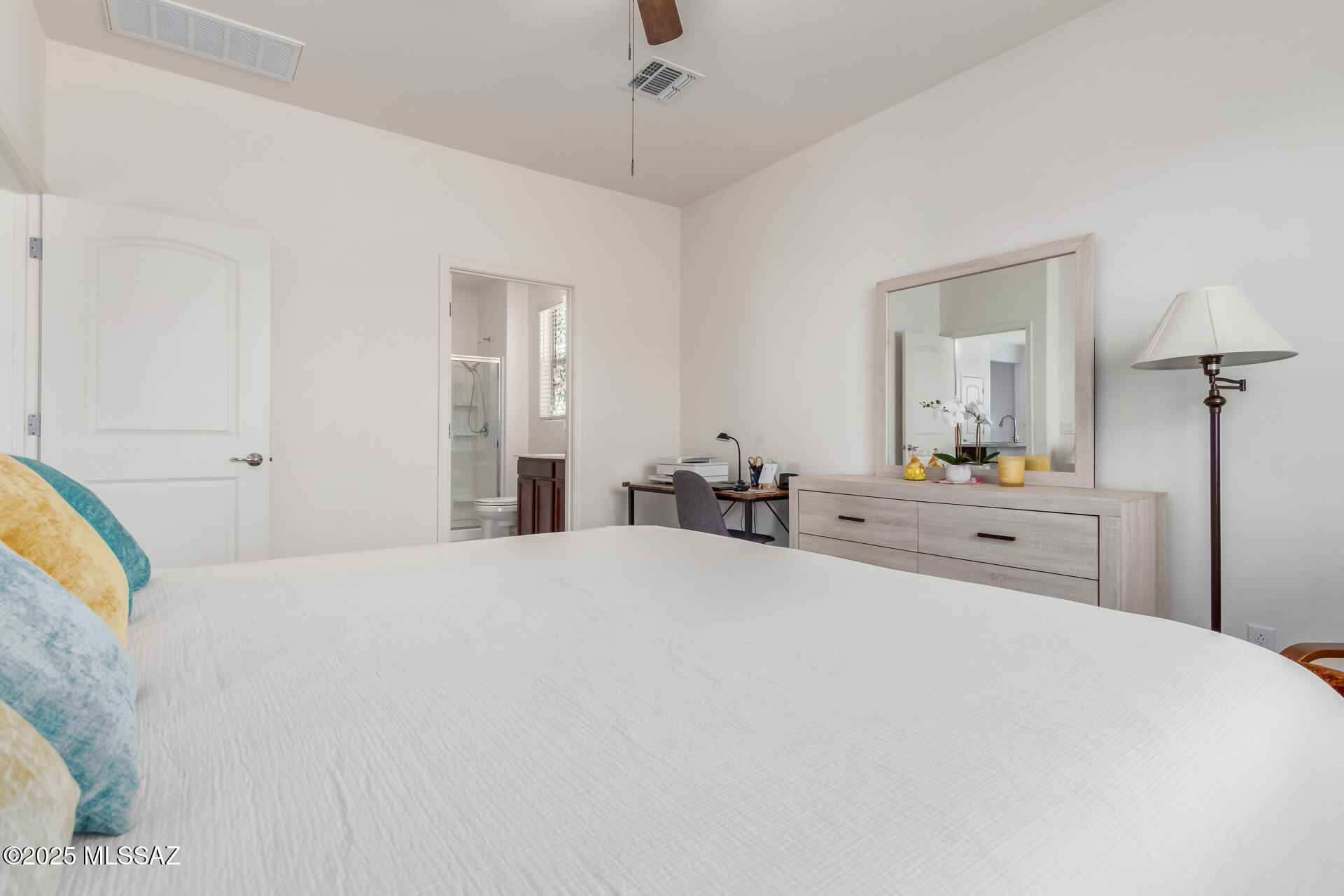 Northwood Point - Residential