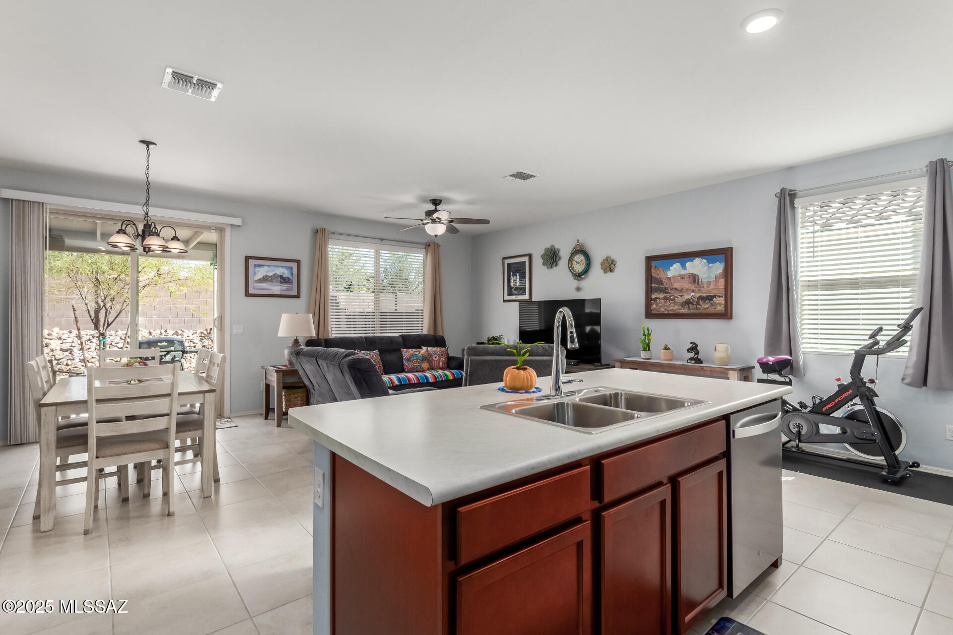 Northwood Point - Residential