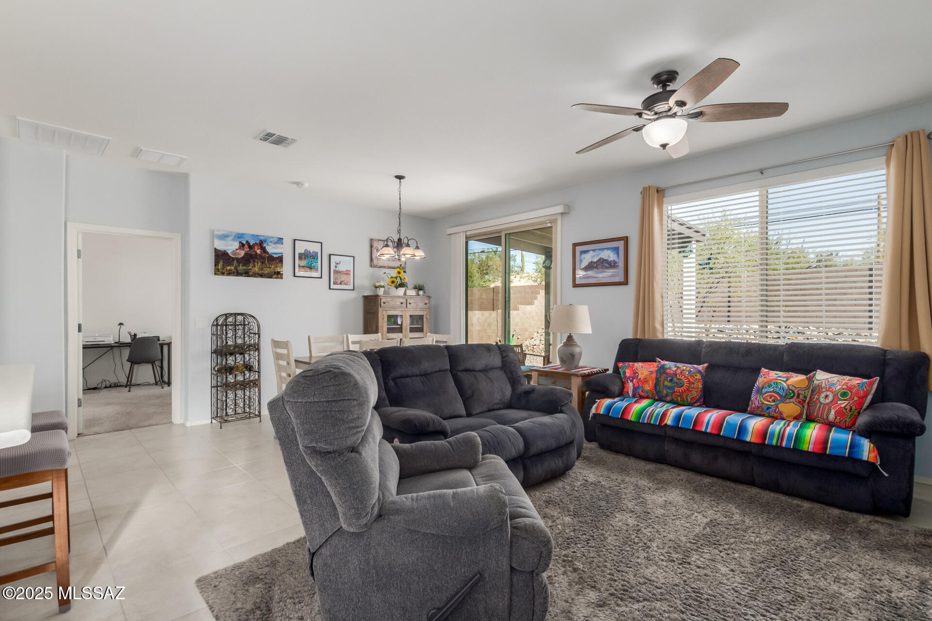Northwood Point - Residential