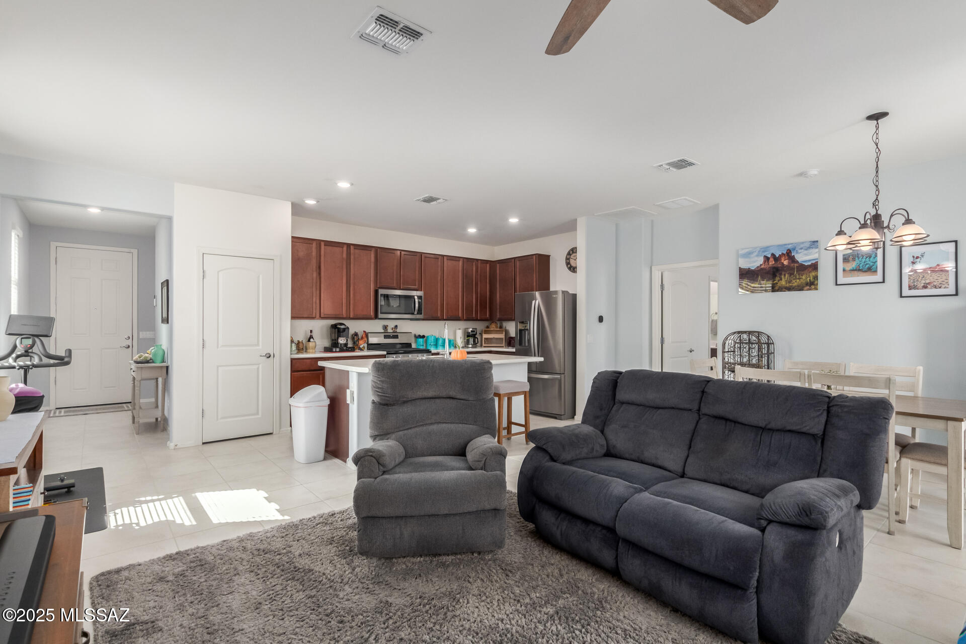 Northwood Point - Residential