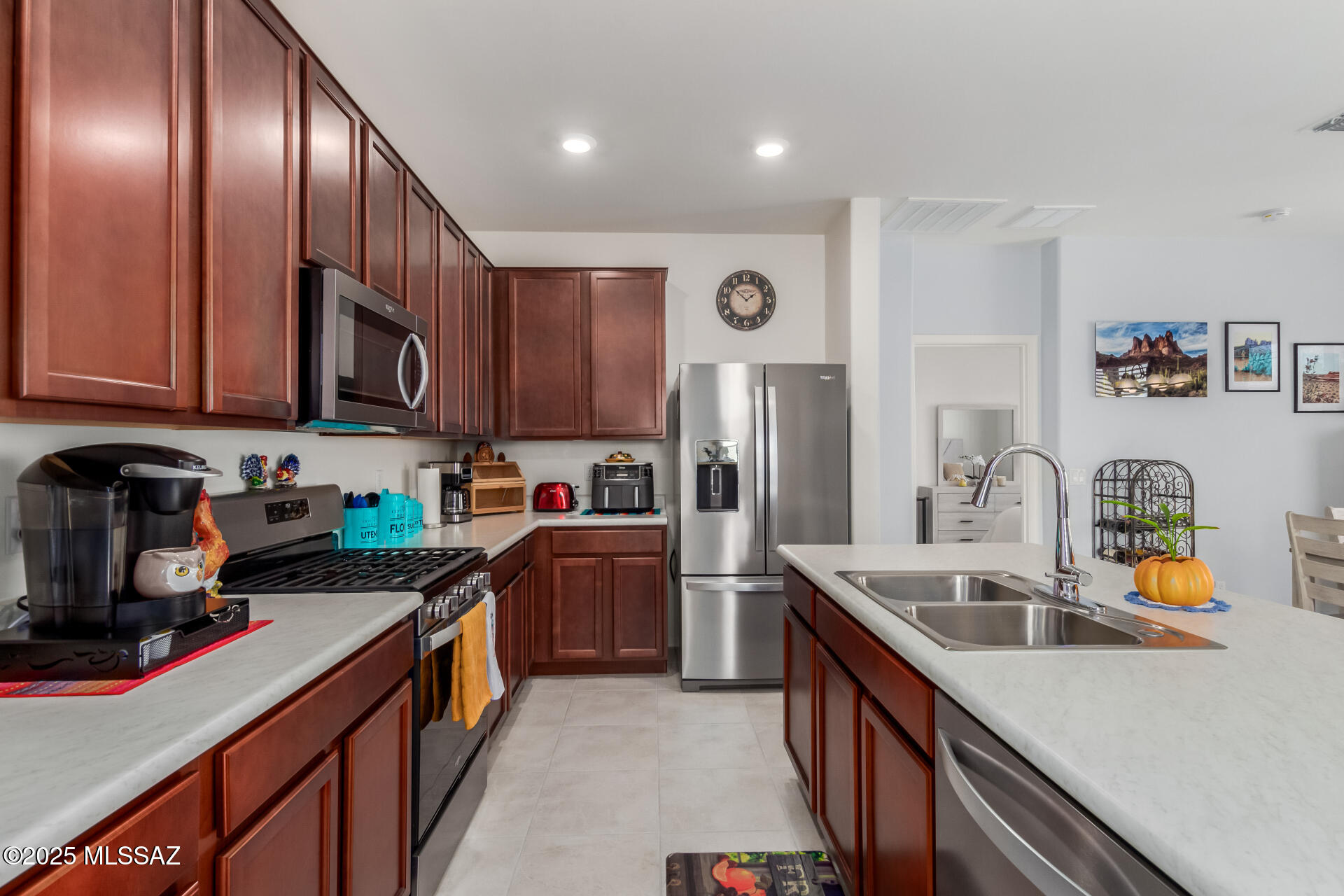 Northwood Point - Residential