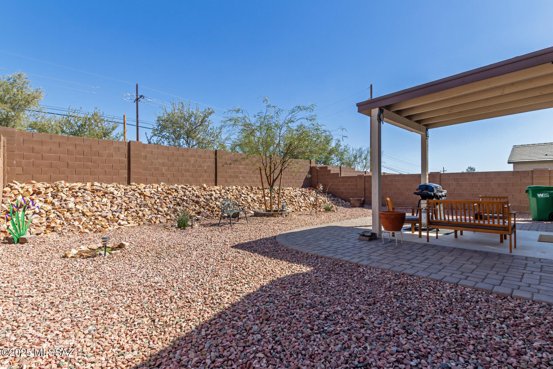 Northwood Point - Residential