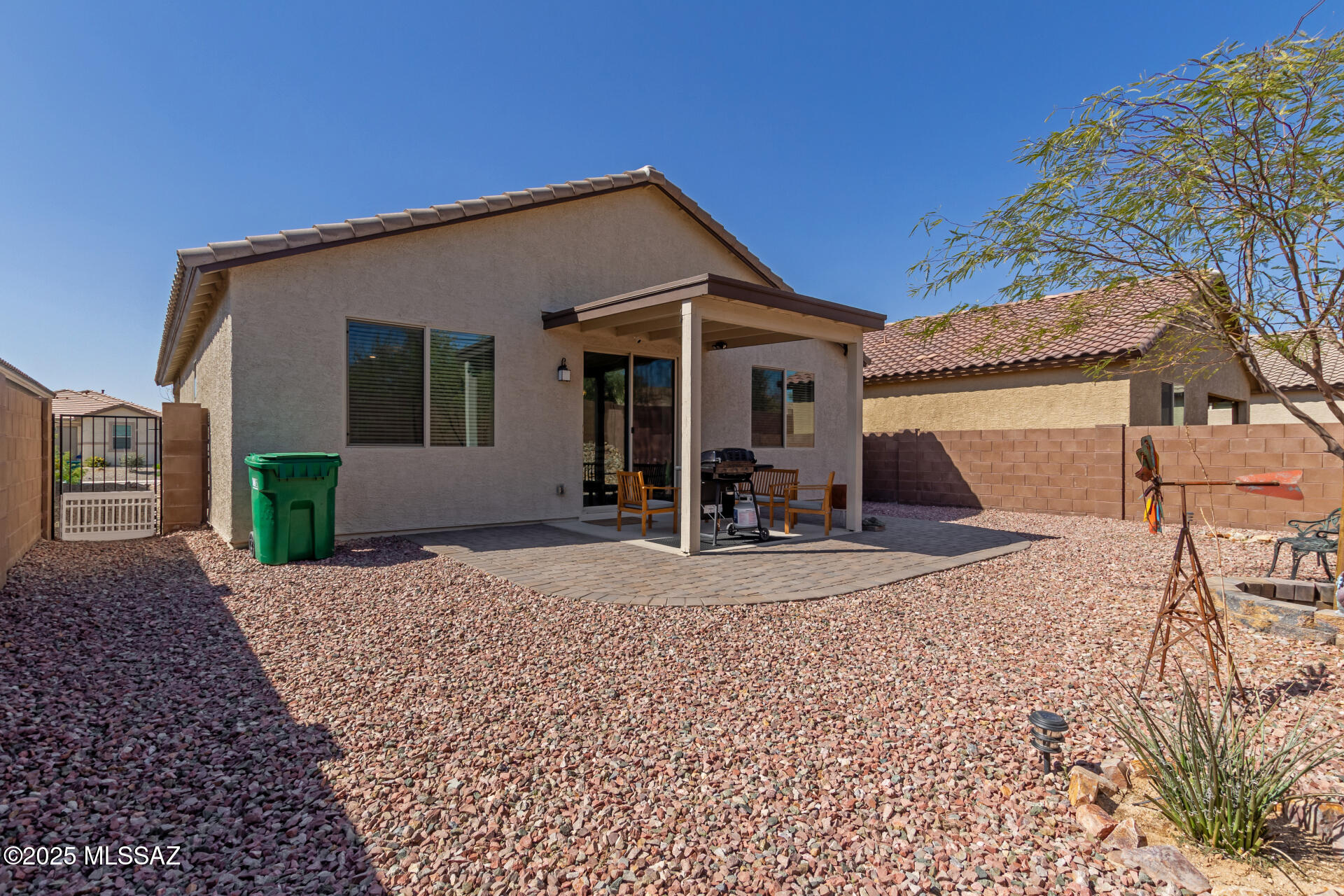 Northwood Point - Residential