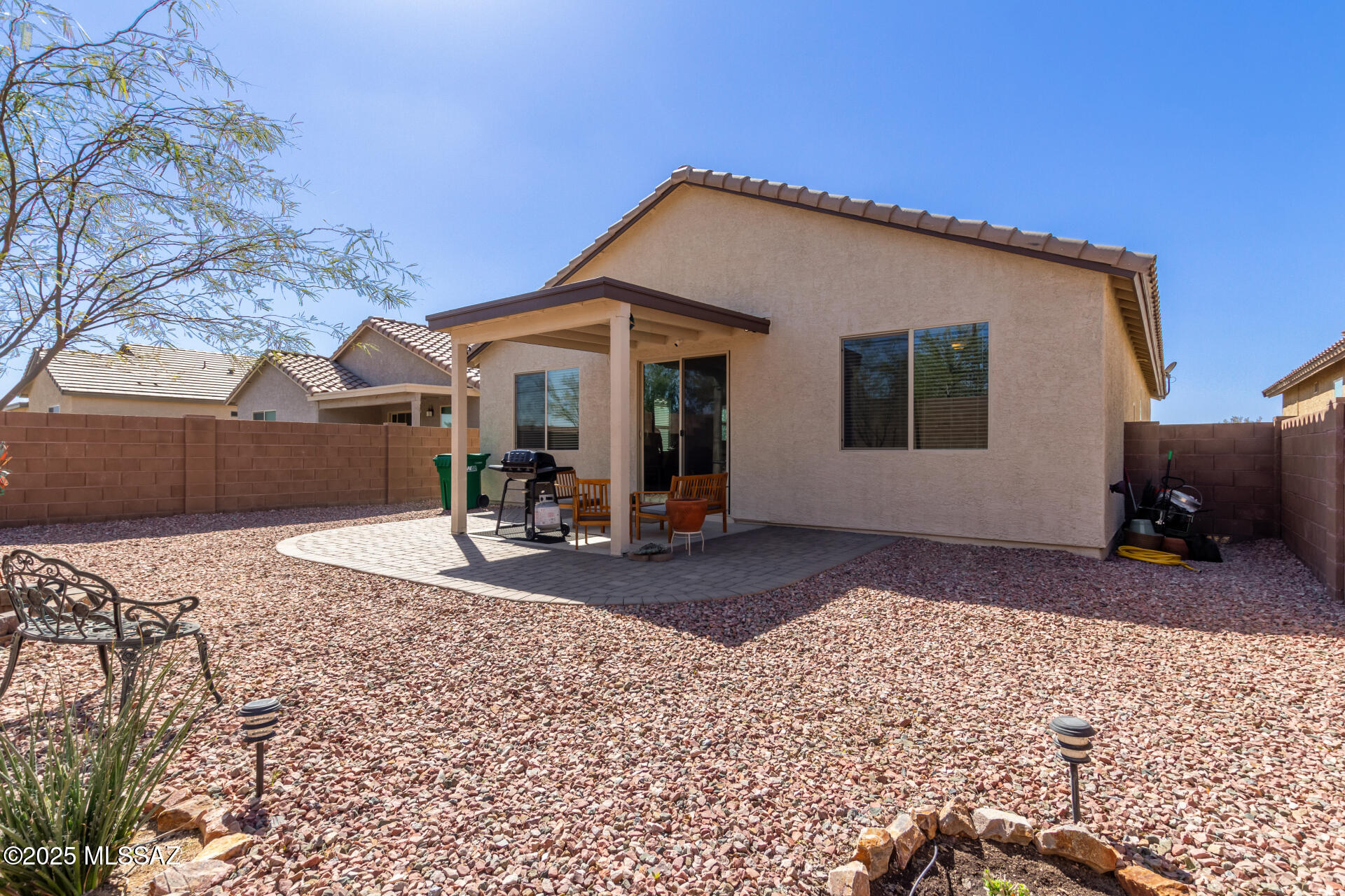 Northwood Point - Residential