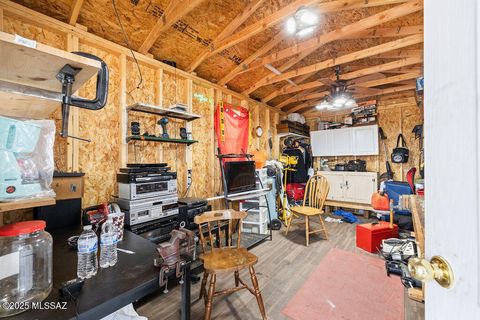 listing image 26