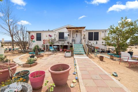 9070 S Desert Well Road, Tucson, AZ 85736 - MLS#: 22507852