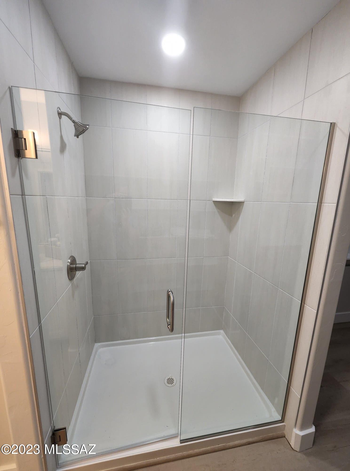 Placita Escondida Bldgs 18-20 Units 1-204 - Residential