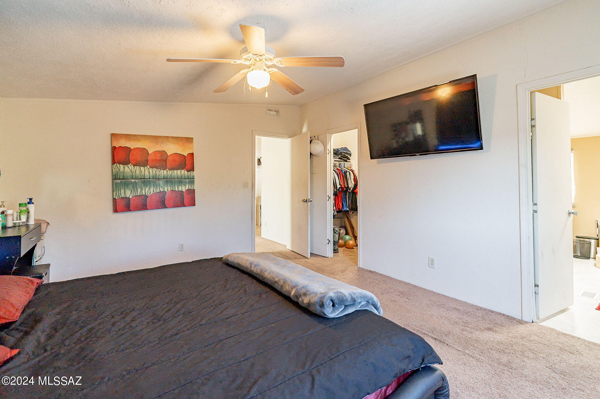 Country Club Terrace (1-108) - Residential