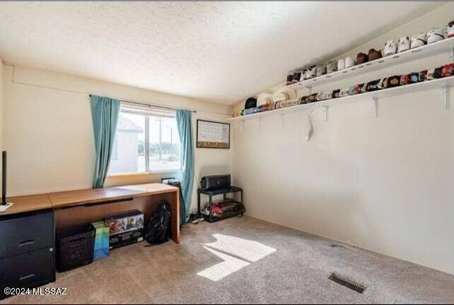 Country Club Terrace (1-108) - Residential