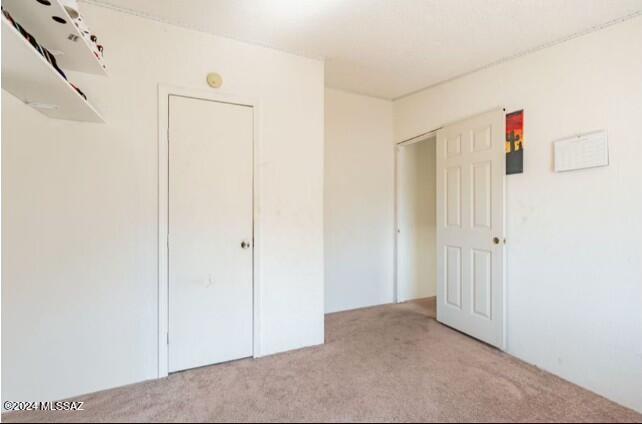 Country Club Terrace (1-108) - Residential