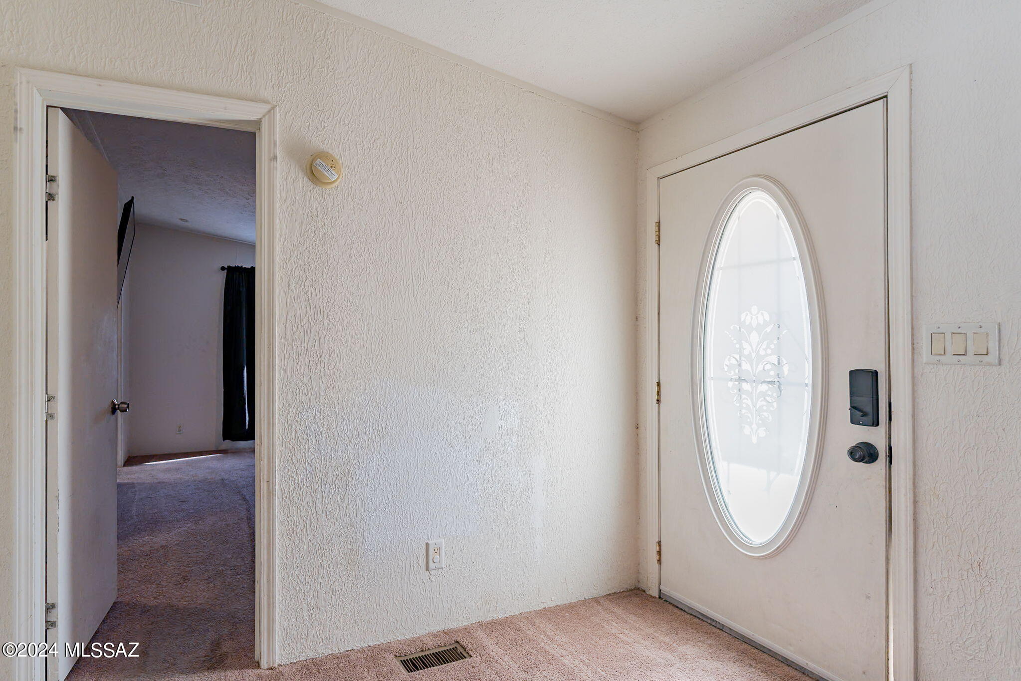 Country Club Terrace (1-108) - Residential