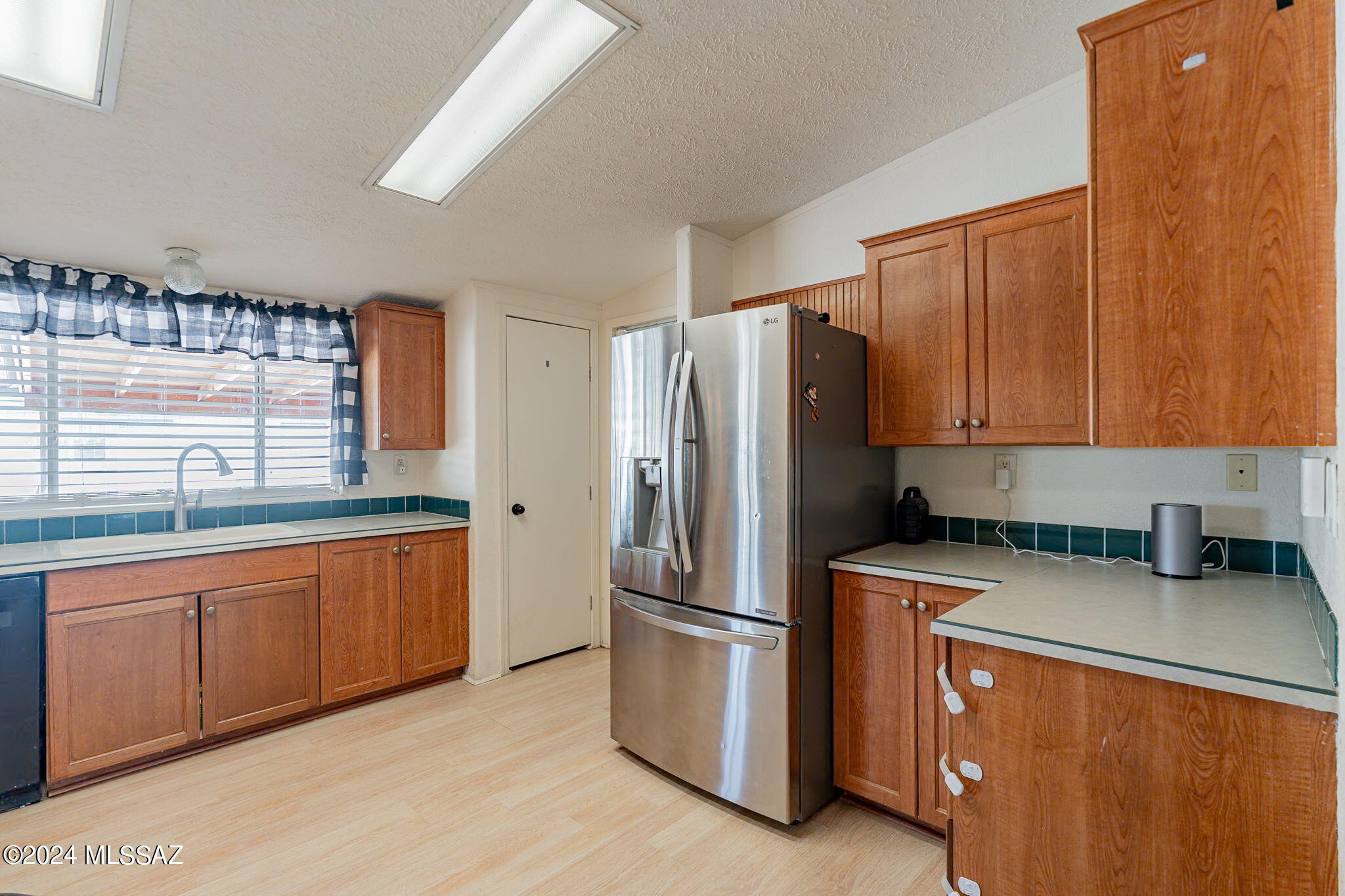 Country Club Terrace (1-108) - Residential