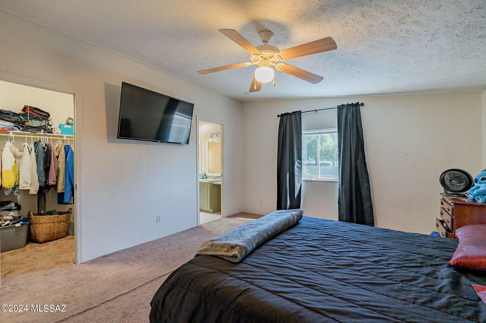 Country Club Terrace (1-108) - Residential